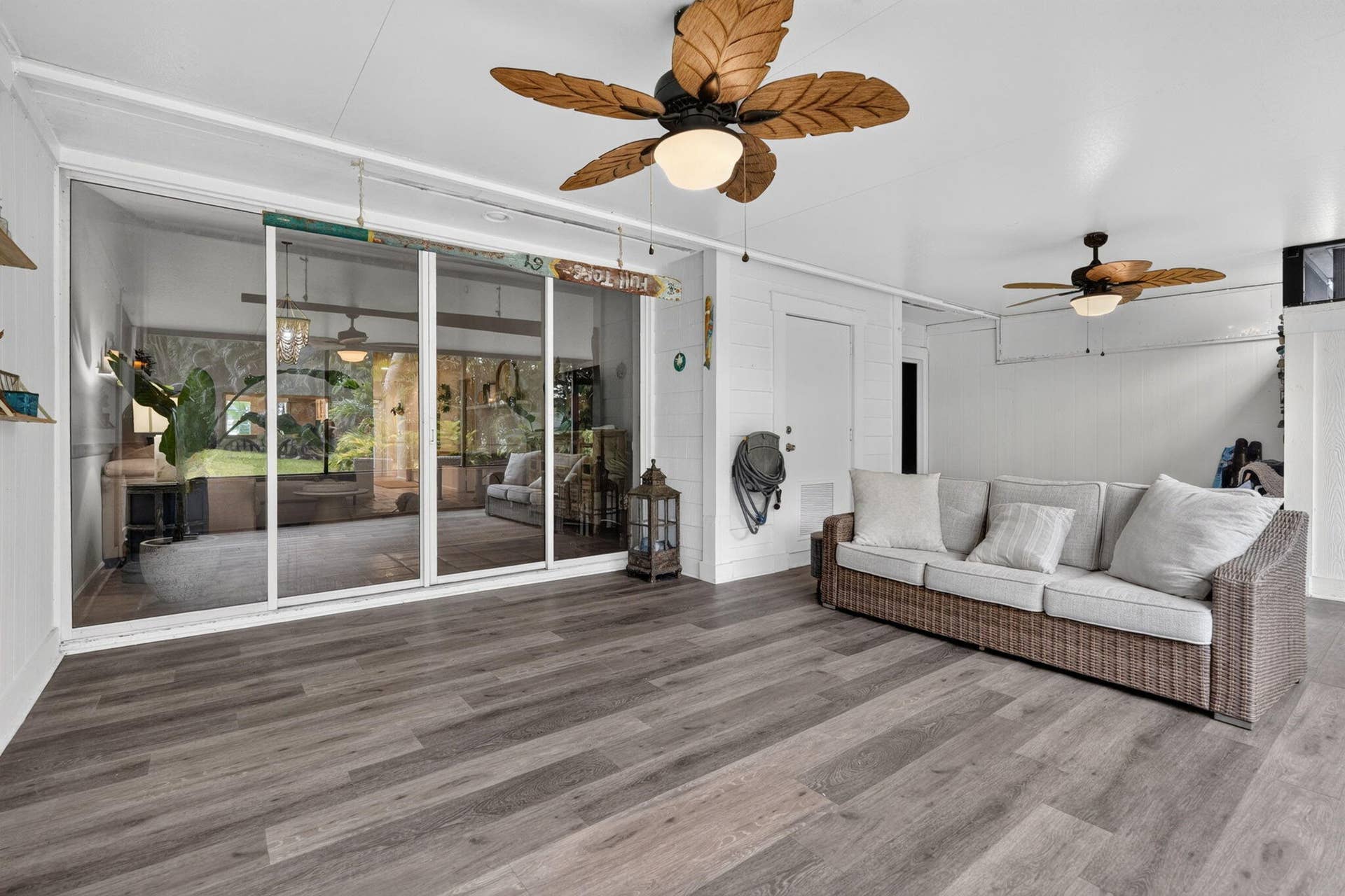 706 Ocean Dunes Circle, Jupiter, FL 33477 7-web-or-mls-_MLP5148