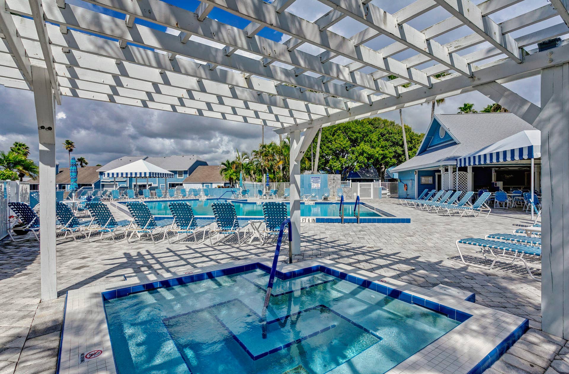 706 Ocean Dunes Circle, Jupiter, FL 33477 OD5