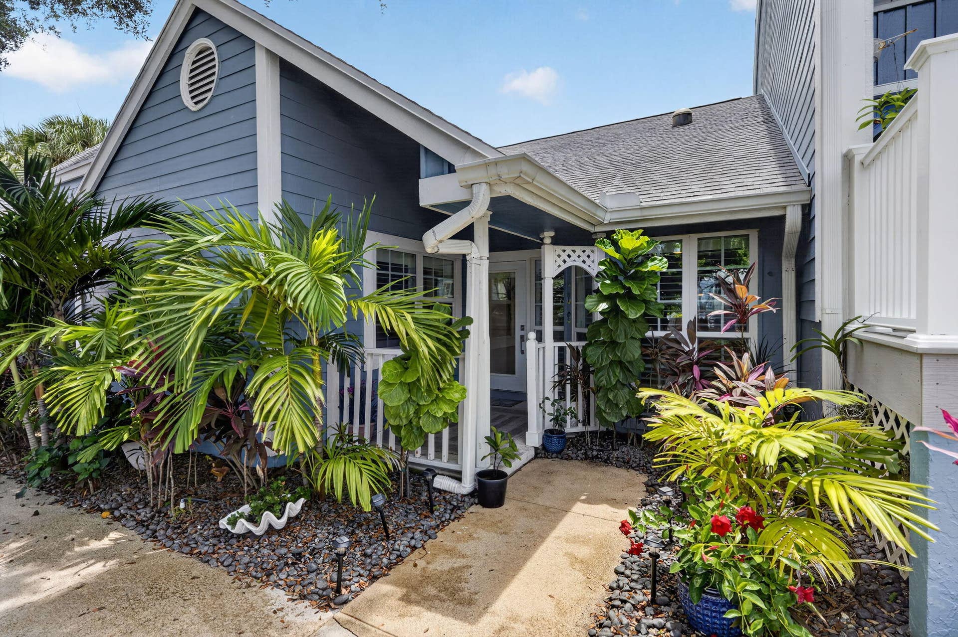 706 Ocean Dunes Circle, Jupiter, FL 33477 3-web-or-mls-_MLP5128