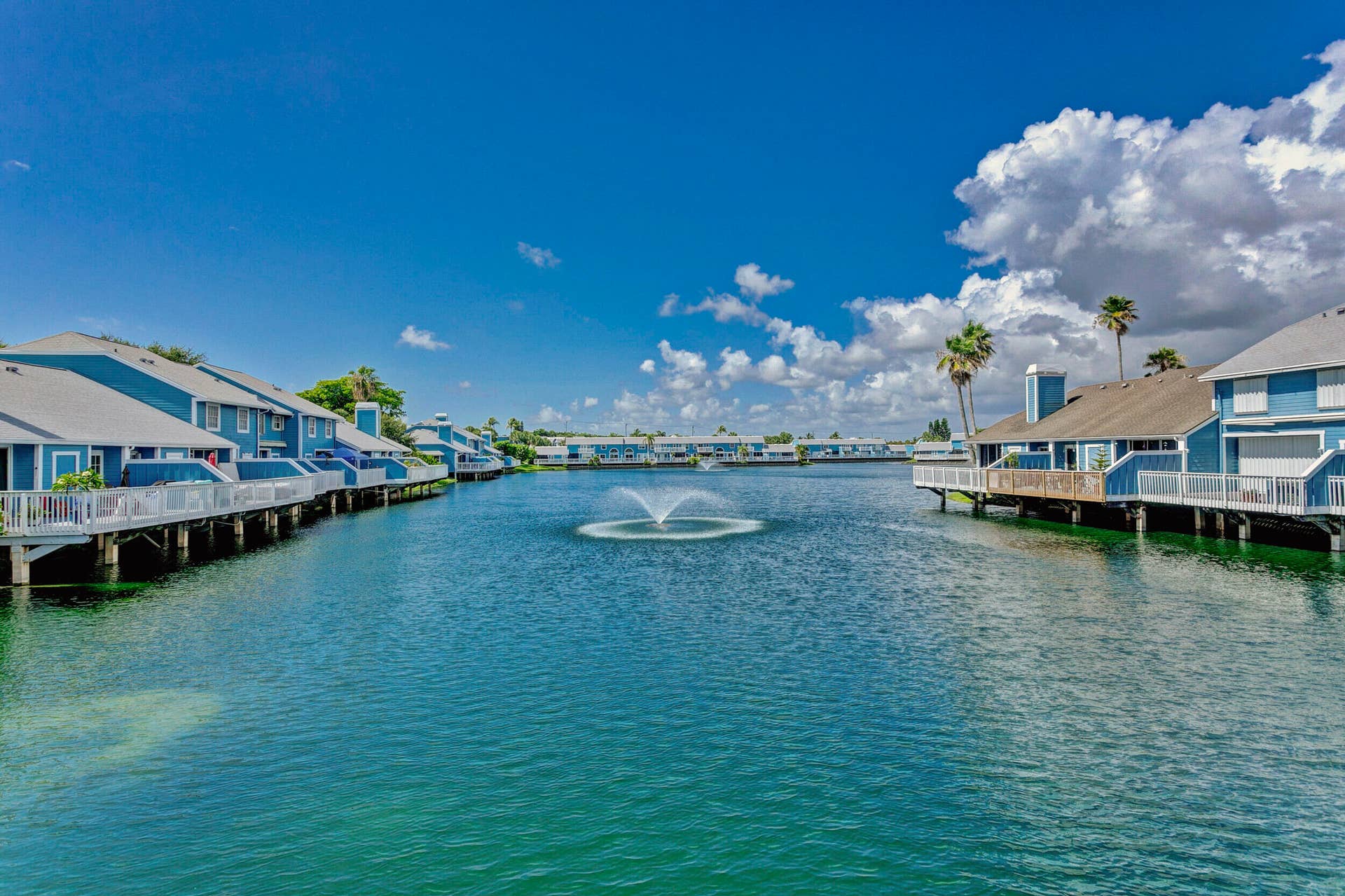 706 Ocean Dunes Circle, Jupiter, FL 33477 OD8