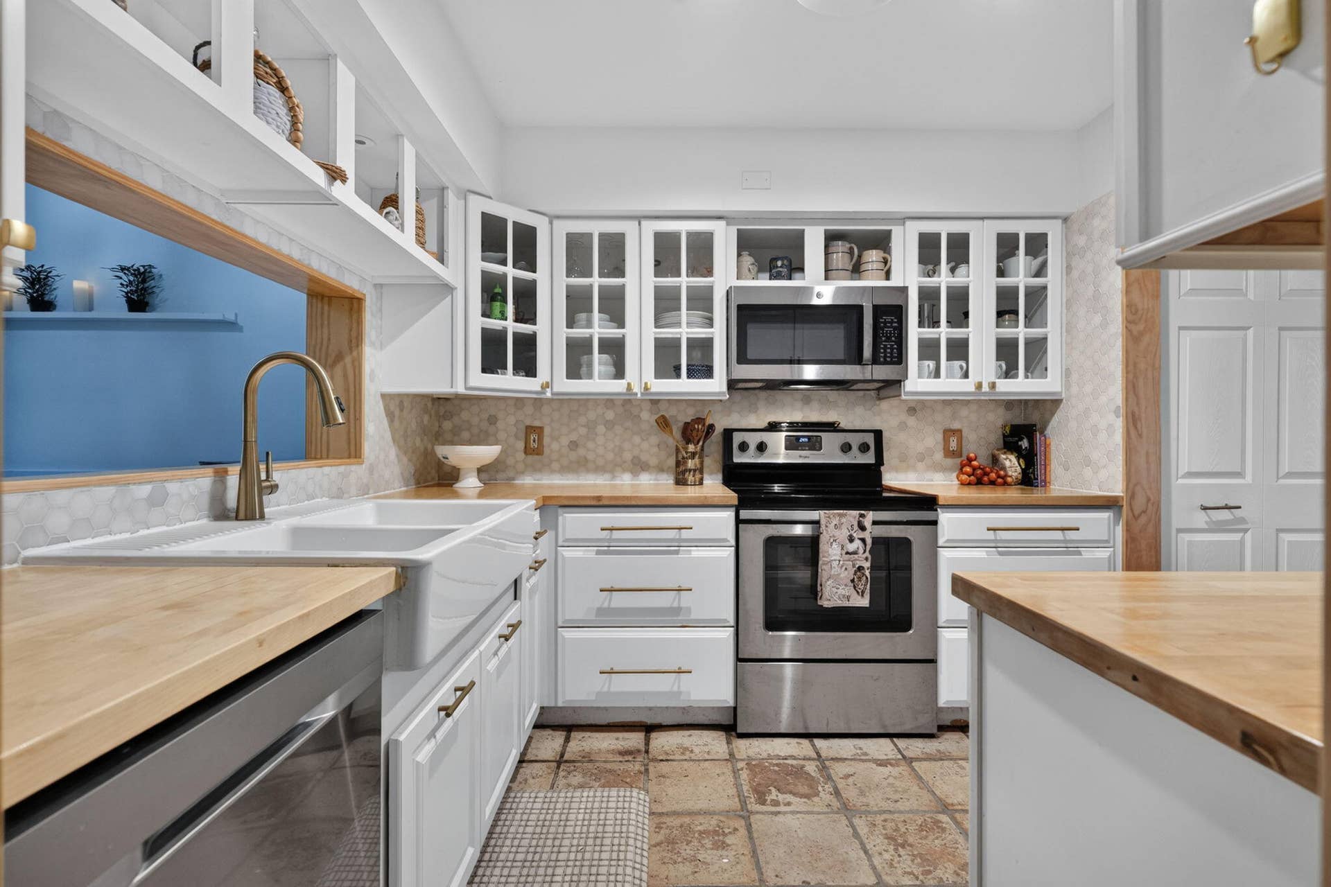 706 Ocean Dunes Circle, Jupiter, FL 33477 30-web-or-mls-_MLP5263