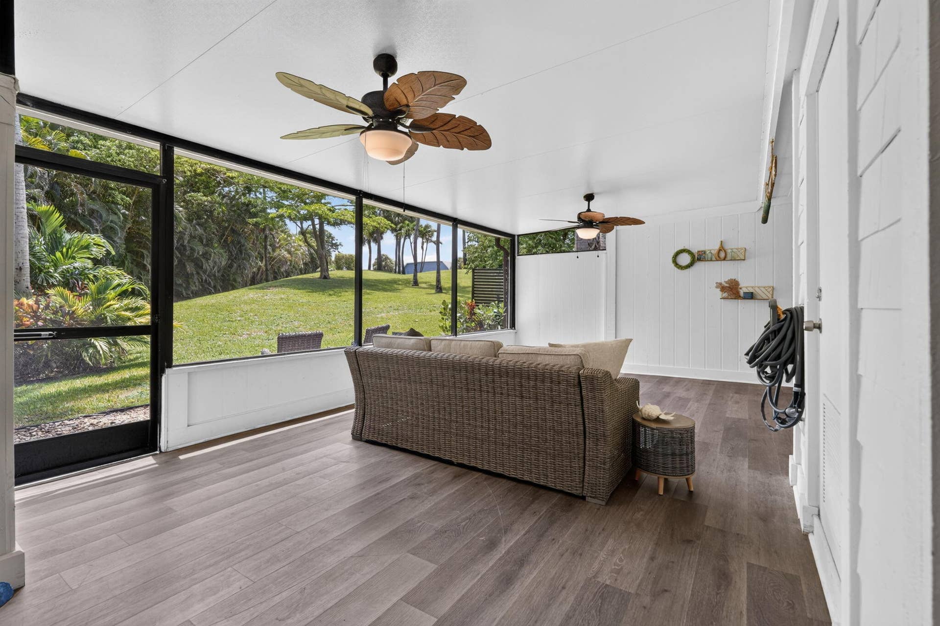 706 Ocean Dunes Circle, Jupiter, FL 33477 10-web-or-mls-_MLP5163