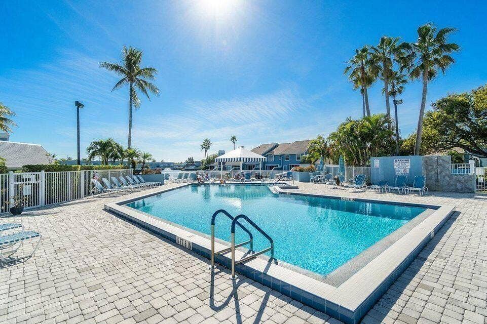 706 Ocean Dunes Circle, Jupiter, FL 33477 OD2