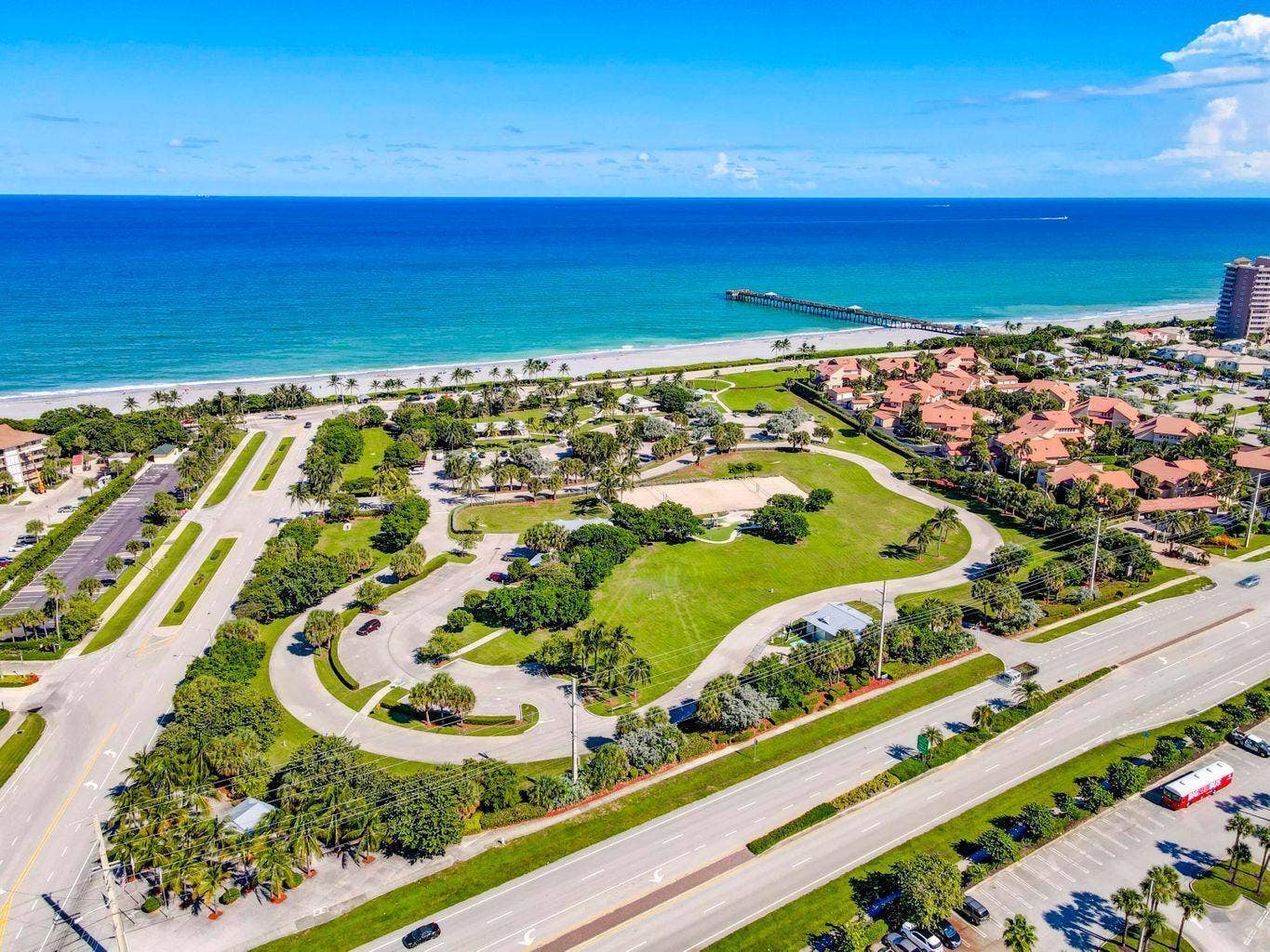 706 Ocean Dunes Circle, Jupiter, FL 33477 OD13