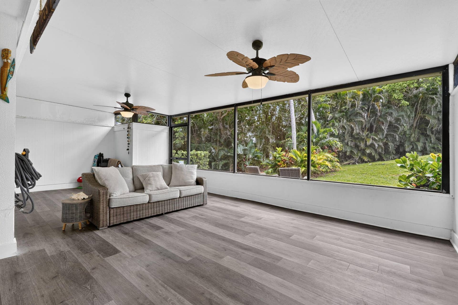 706 Ocean Dunes Circle, Jupiter, FL 33477 6-web-or-mls-_MLP5143