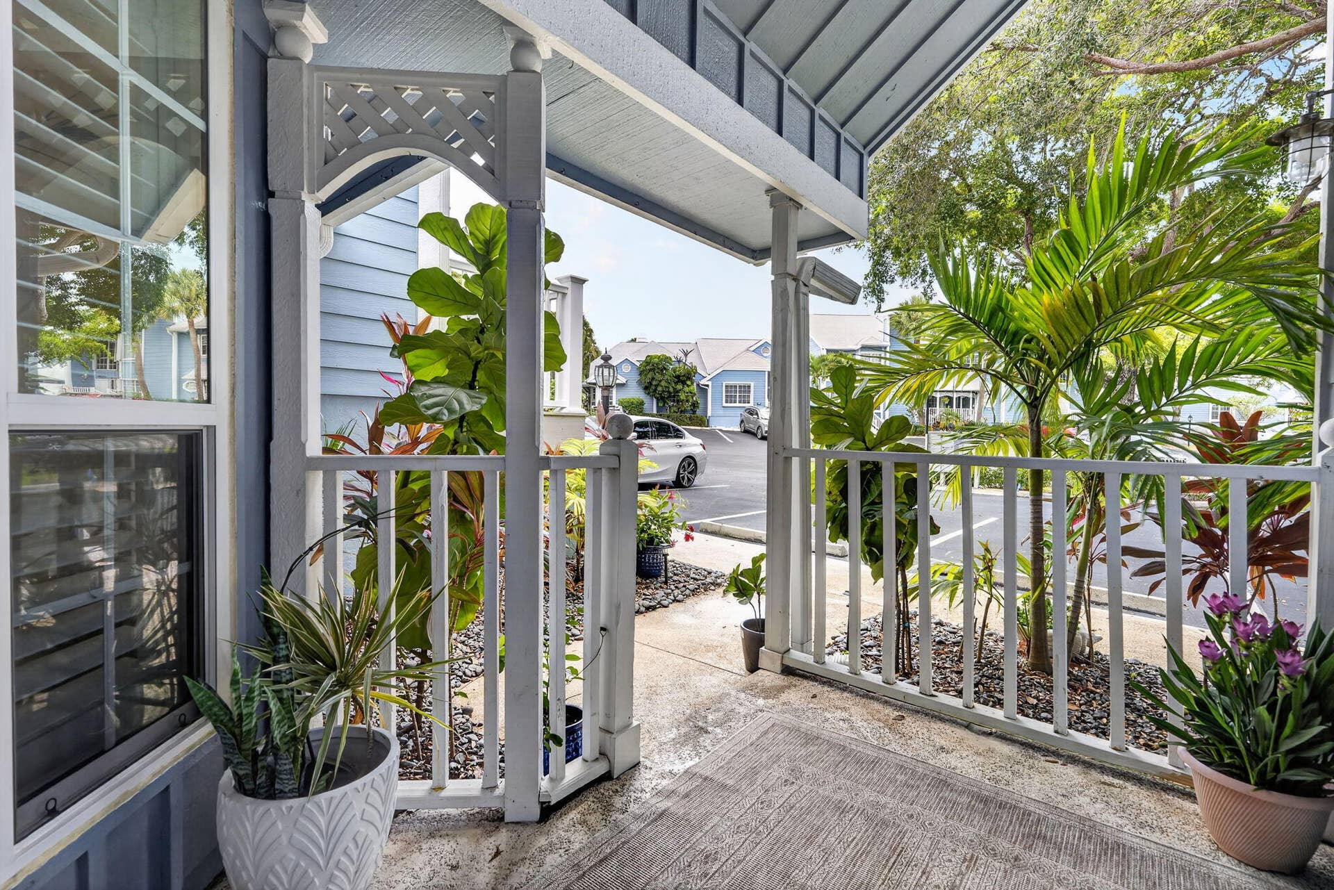 706 Ocean Dunes Circle, Jupiter, FL 33477 5-web-or-mls-_MLP5138