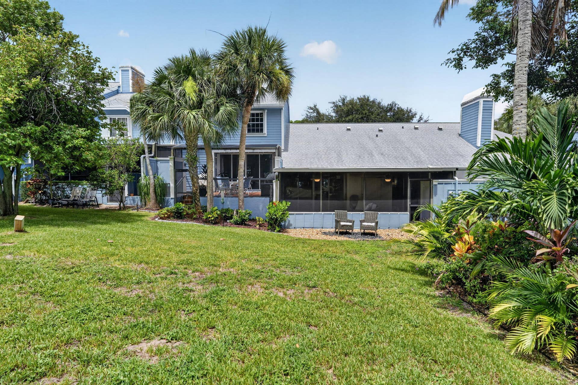 706 Ocean Dunes Circle, Jupiter, FL 33477 14-web-or-mls-_MLP5184