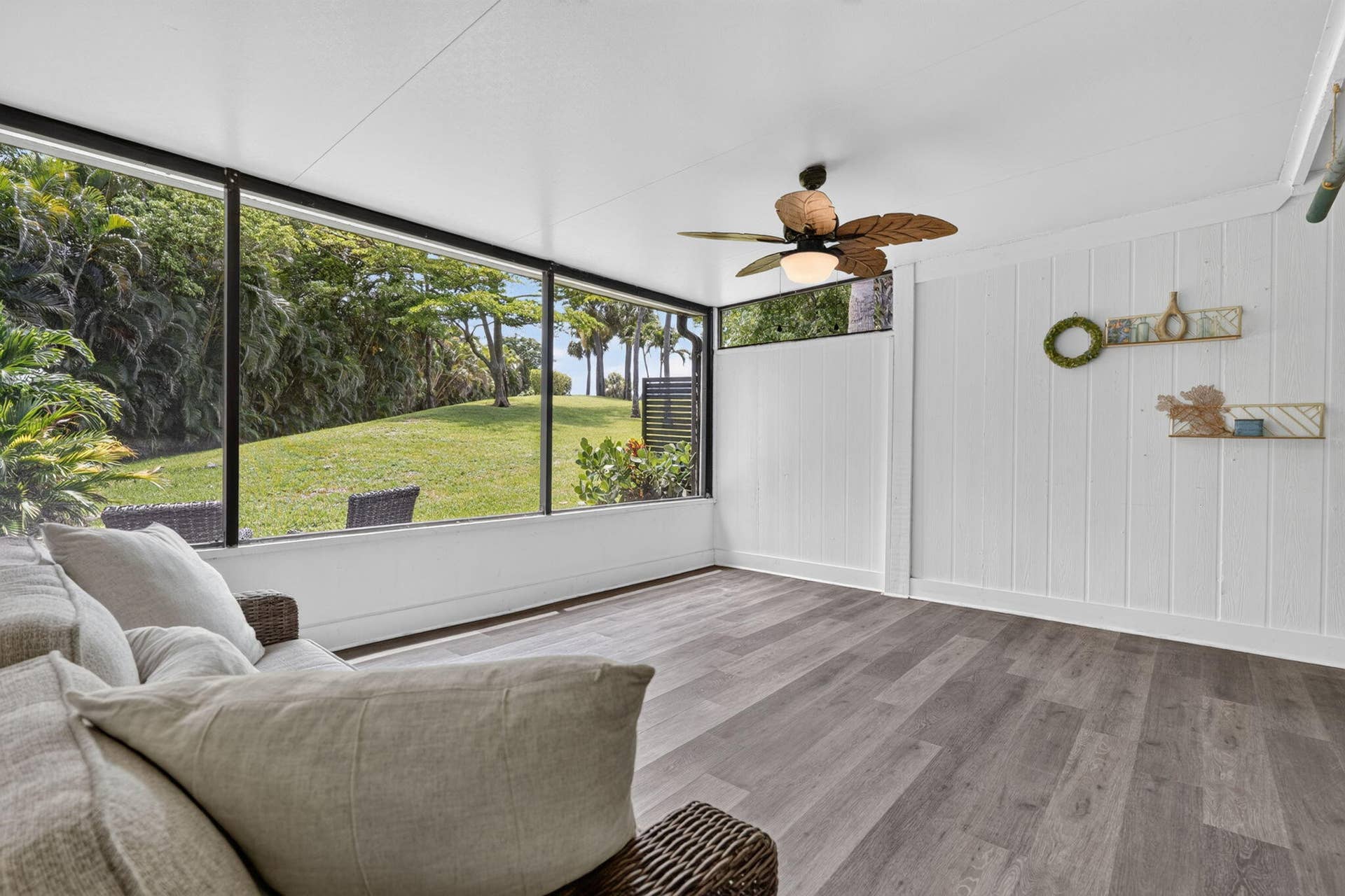 706 Ocean Dunes Circle, Jupiter, FL 33477 9-web-or-mls-_MLP5158