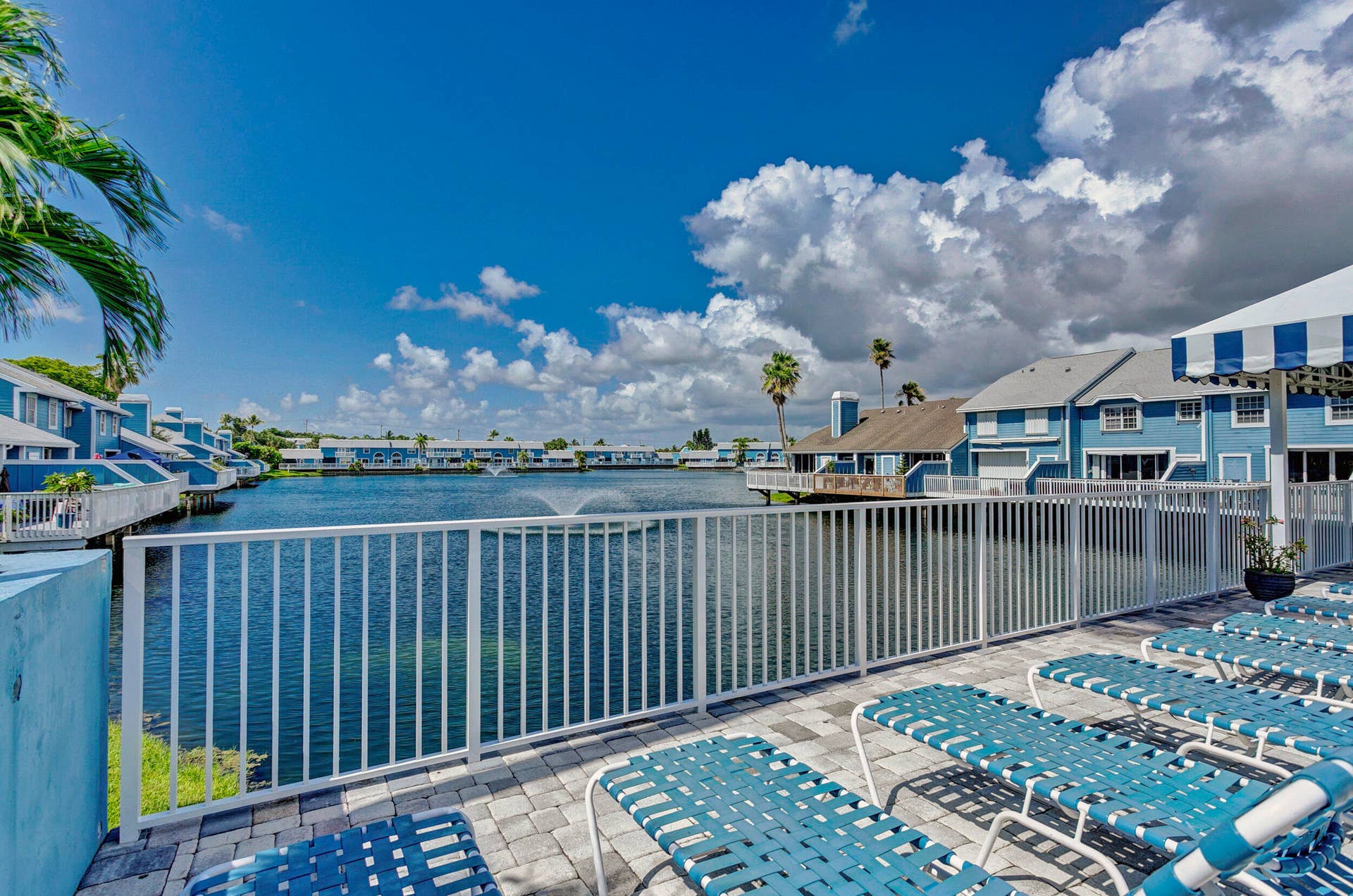 706 Ocean Dunes Circle, Jupiter, FL 33477 OD6