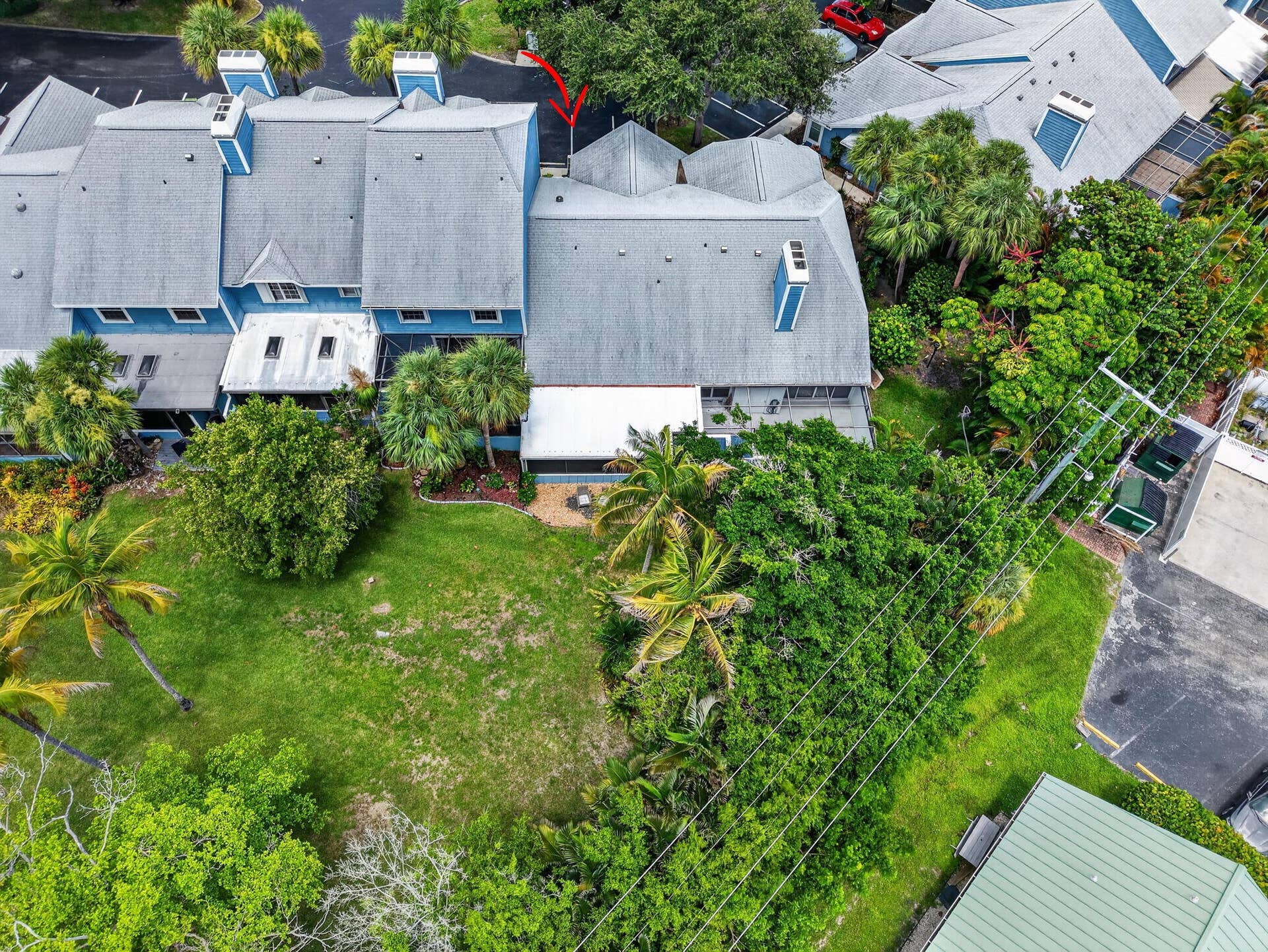 706 Ocean Dunes Circle, Jupiter, FL 33477 47-web-or-mls-DJI_20260801142121_0076_D