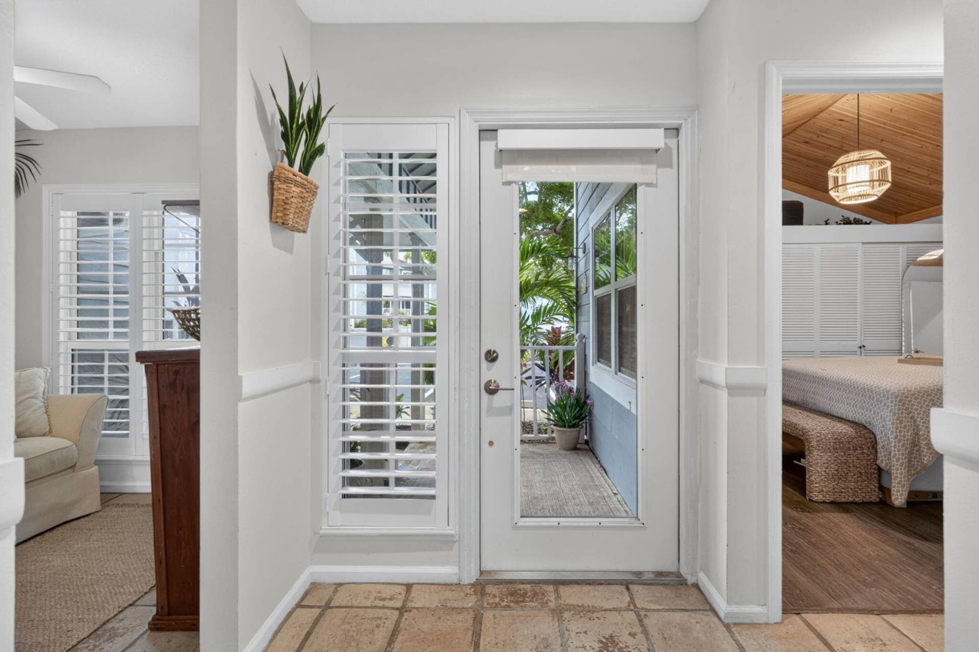 706 Ocean Dunes Circle, Jupiter, FL 33477 21-web-or-mls-_MLP5218