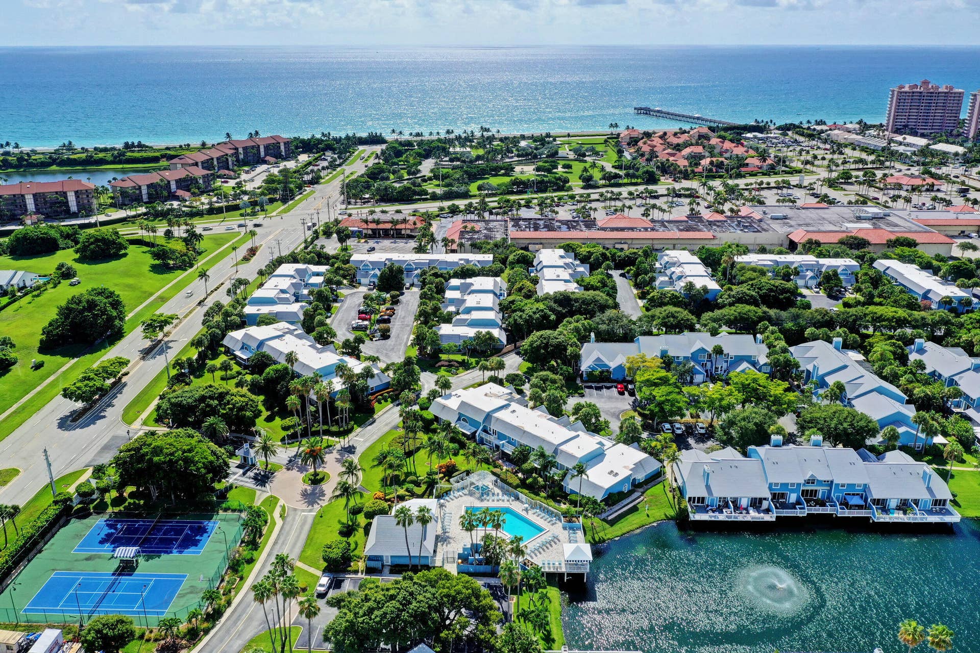 706 Ocean Dunes Circle, Jupiter, FL 33477 OD12