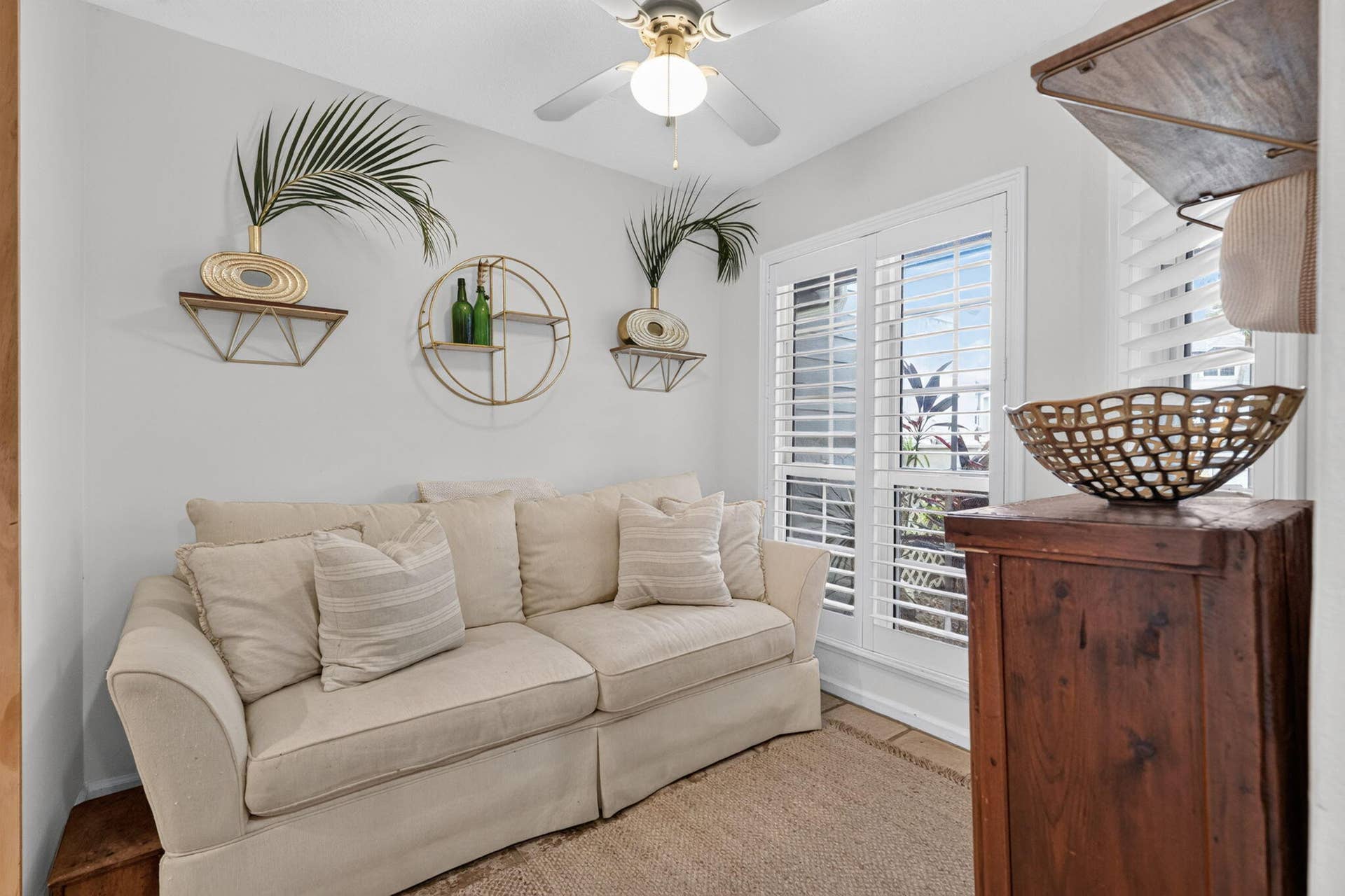 706 Ocean Dunes Circle, Jupiter, FL 33477 23-web-or-mls-_MLP5228