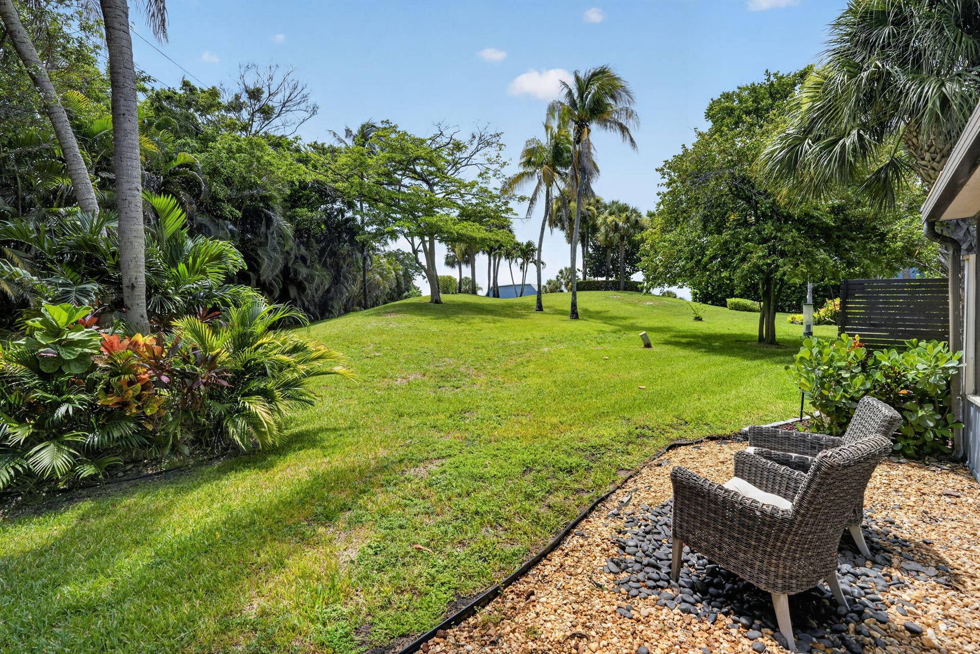 706 Ocean Dunes Circle, Jupiter, FL 33477 11-web-or-mls-_MLP5168