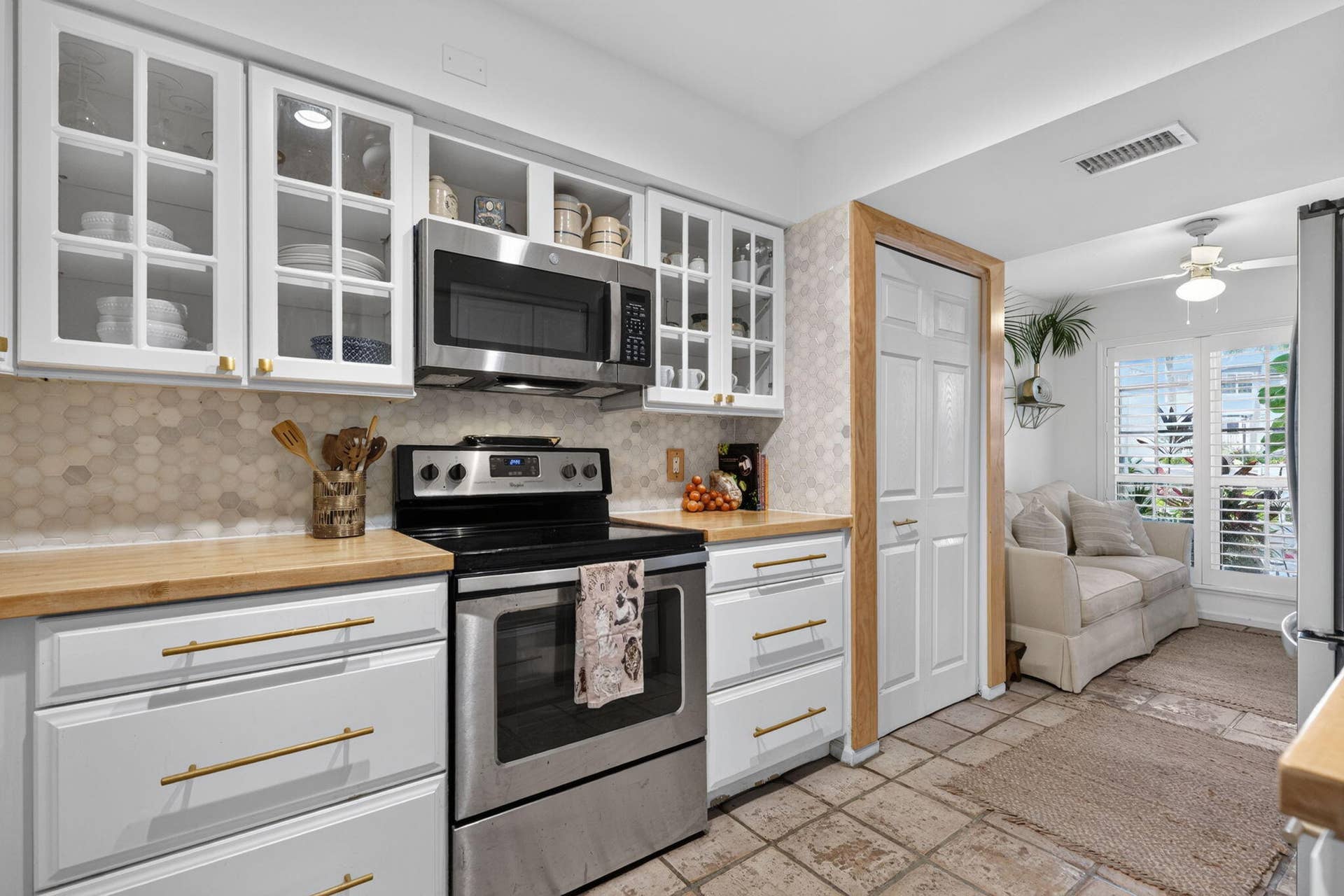 706 Ocean Dunes Circle, Jupiter, FL 33477 29-web-or-mls-_MLP5258