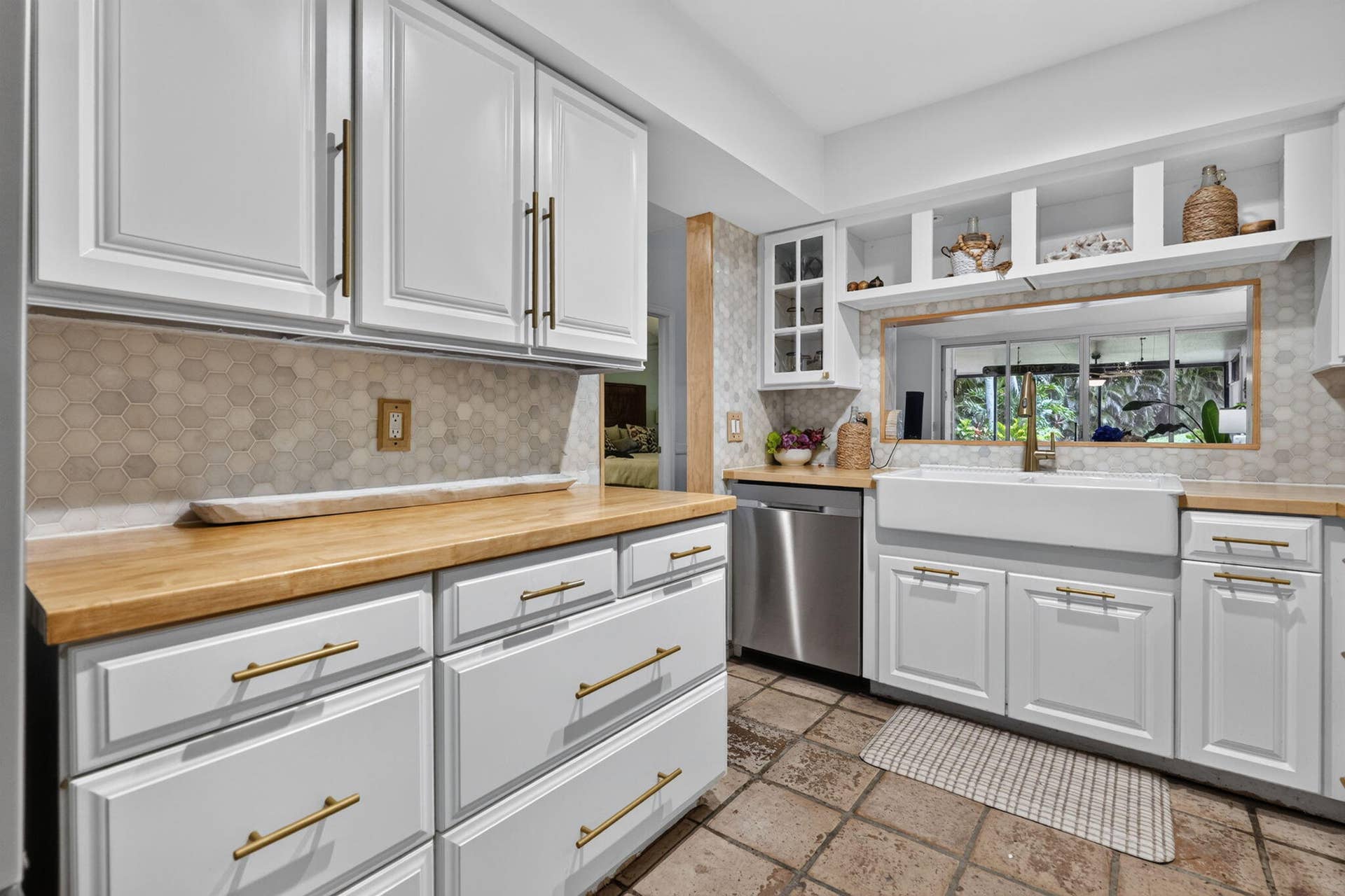 706 Ocean Dunes Circle, Jupiter, FL 33477 27-web-or-mls-_MLP5248