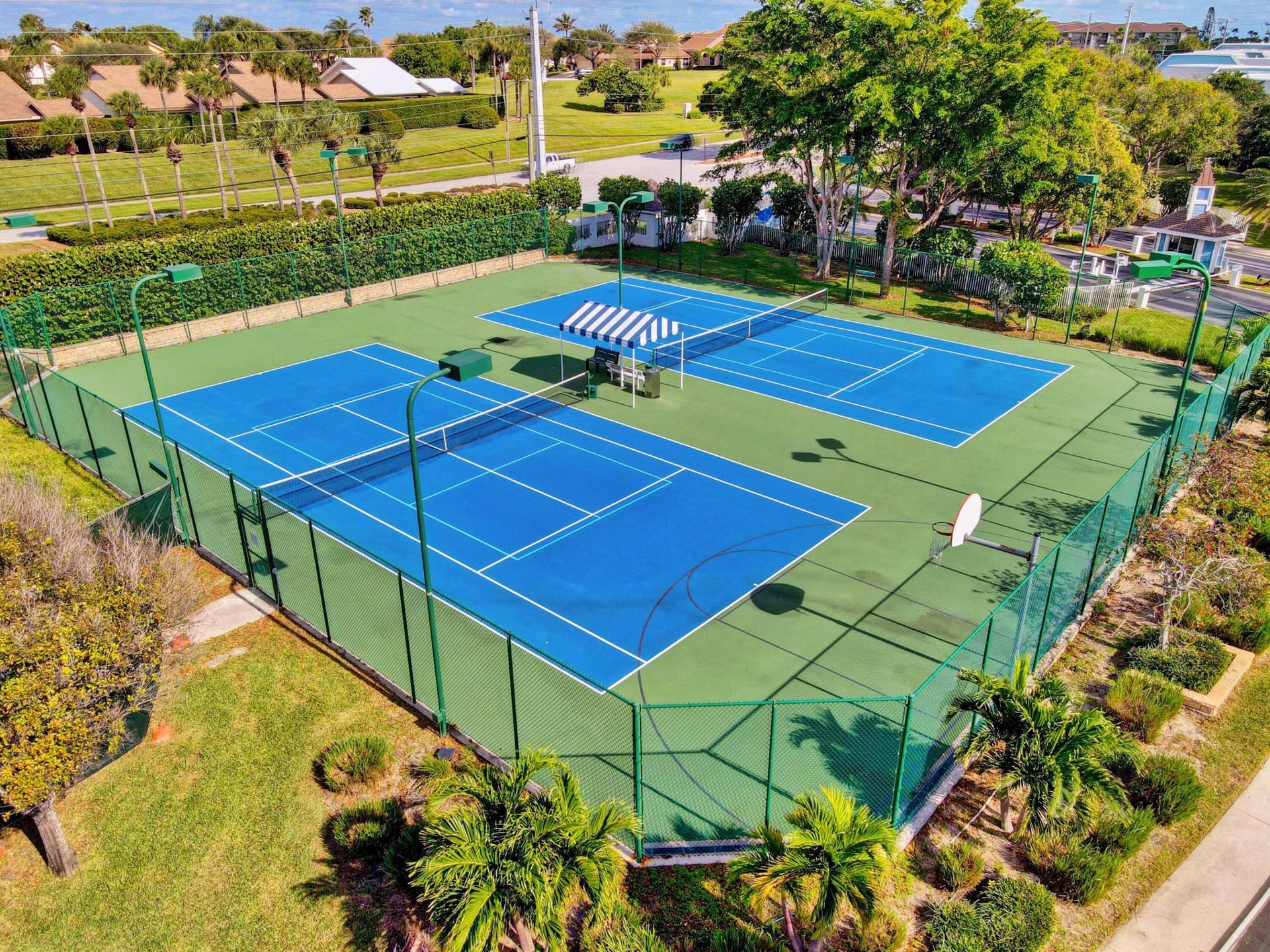 706 Ocean Dunes Circle, Jupiter, FL 33477 OD9