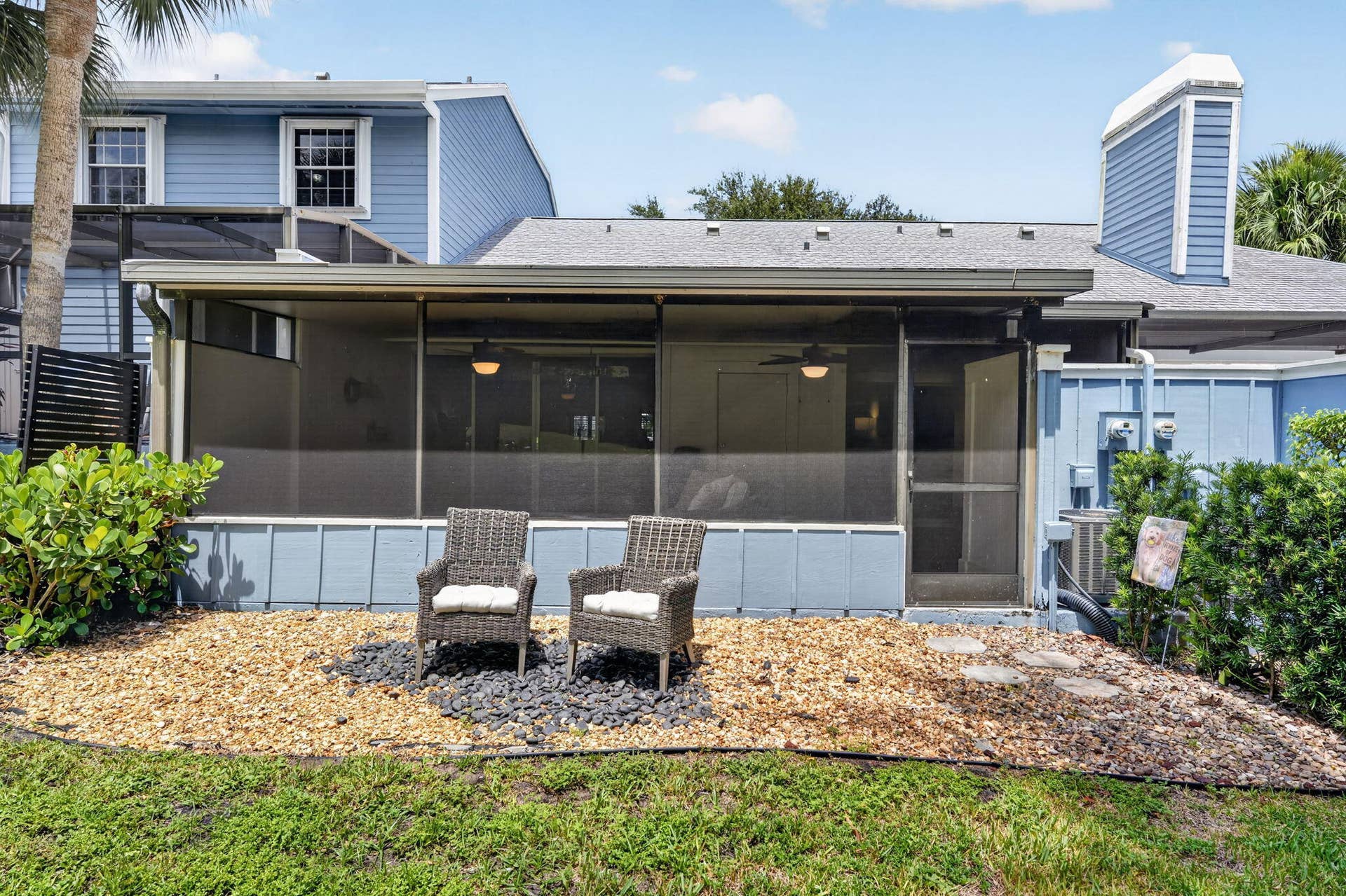706 Ocean Dunes Circle, Jupiter, FL 33477 15-web-or-mls-_MLP5189