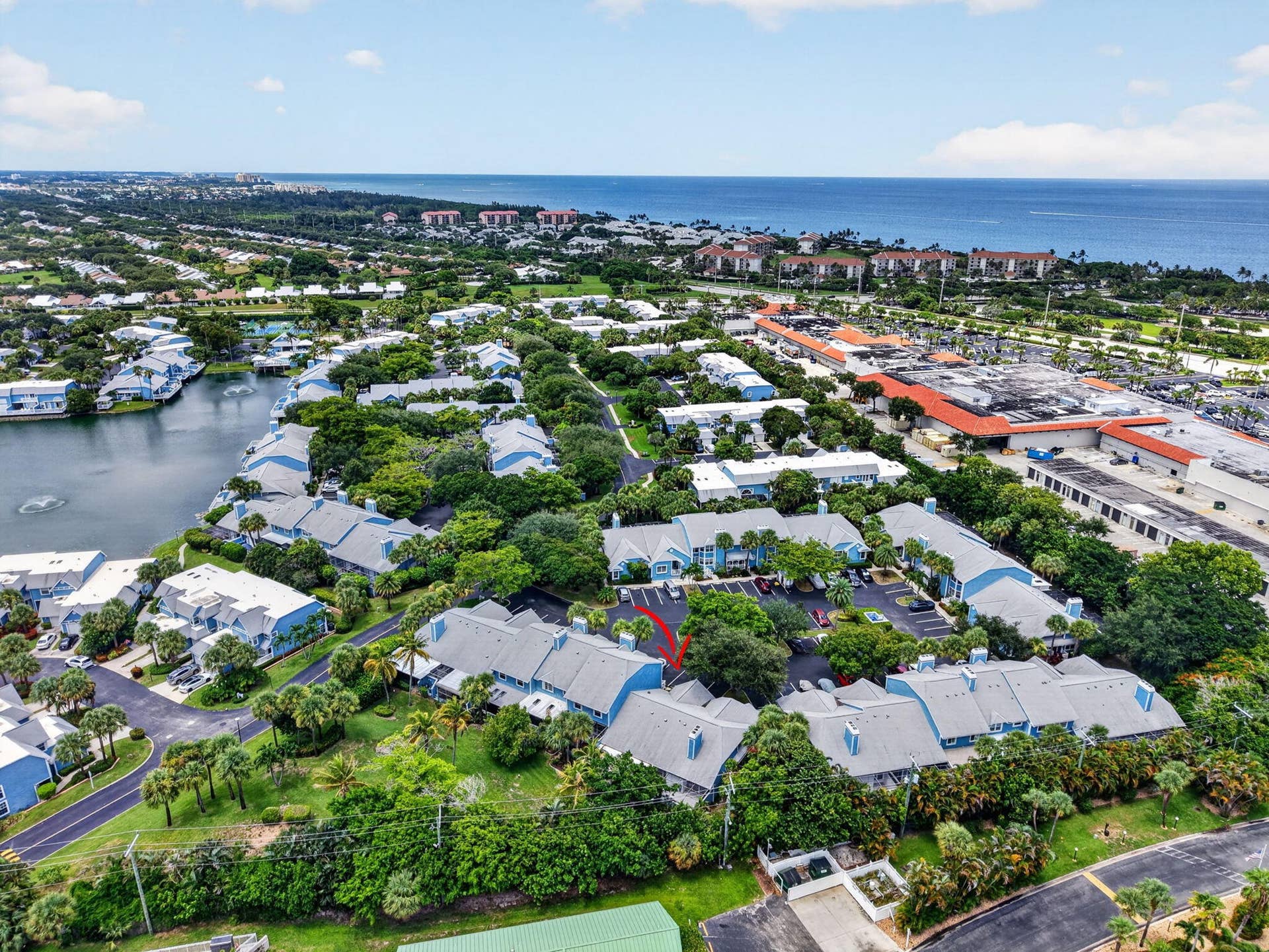 706 Ocean Dunes Circle, Jupiter, FL 33477 50-web-or-mls-DJI_20260801142213_0091_D