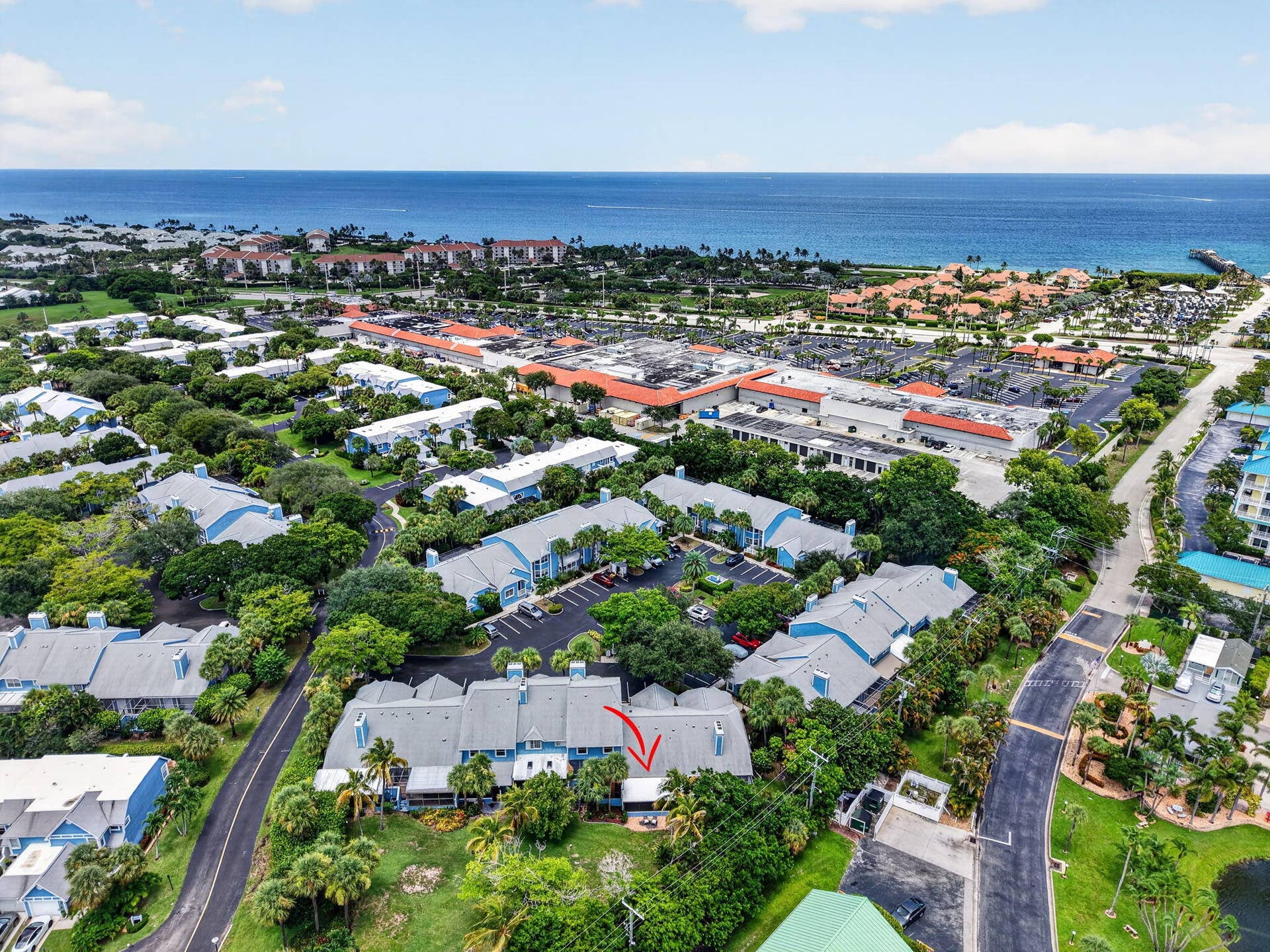 706 Ocean Dunes Circle, Jupiter, FL 33477 49-web-or-mls-DJI_20260801142159_0086_D