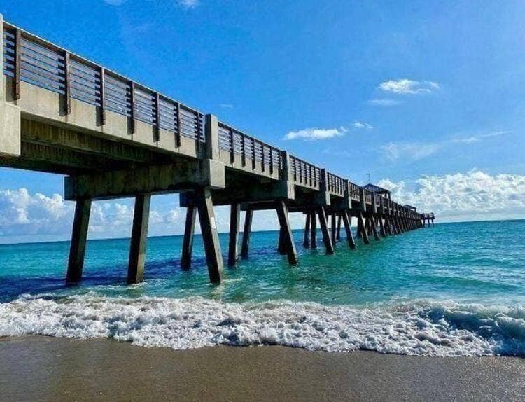 706 Ocean Dunes Circle, Jupiter, FL 33477 OD14