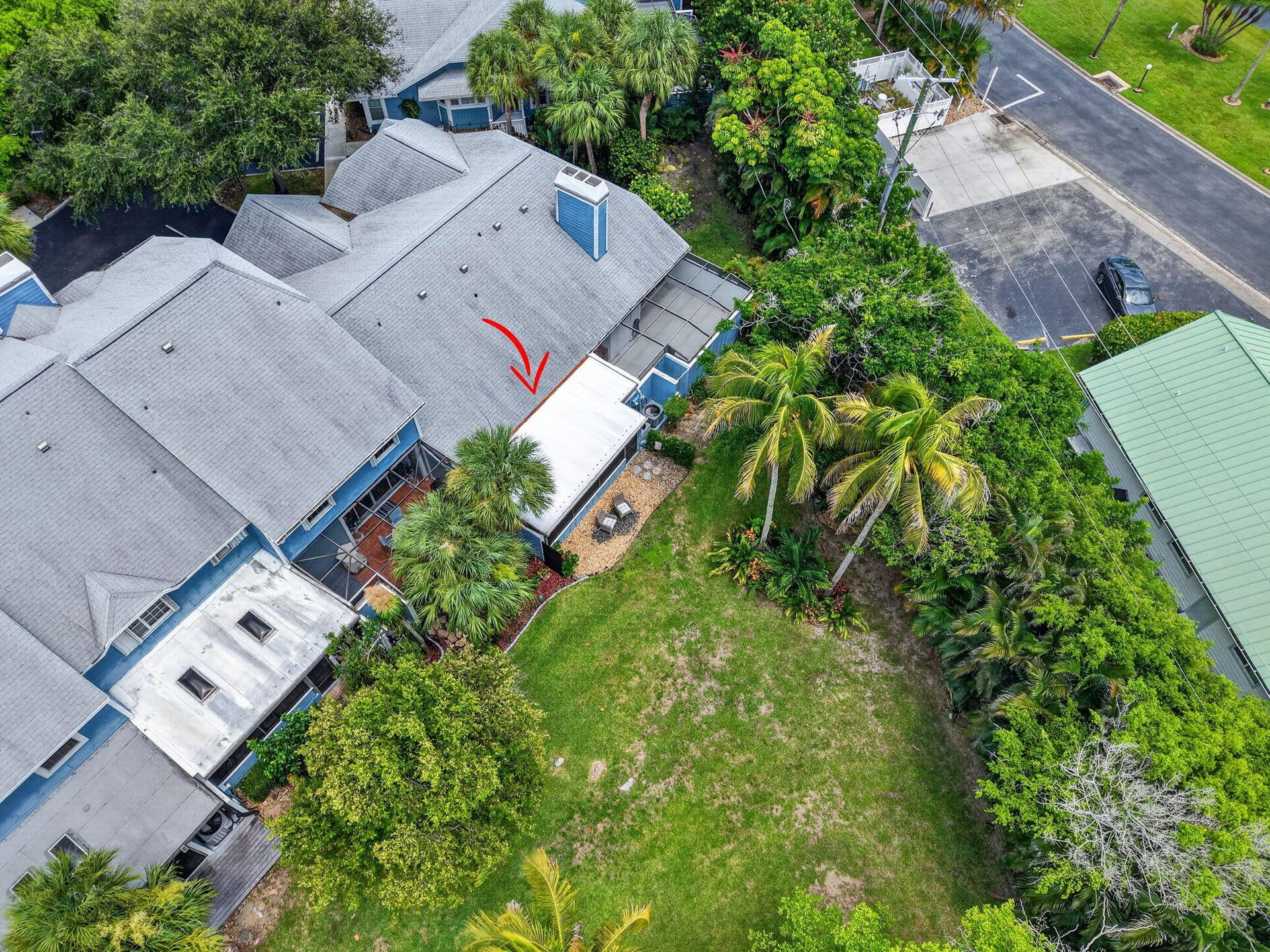 706 Ocean Dunes Circle, Jupiter, FL 33477 48-web-or-mls-DJI_20260801142131_0081_D