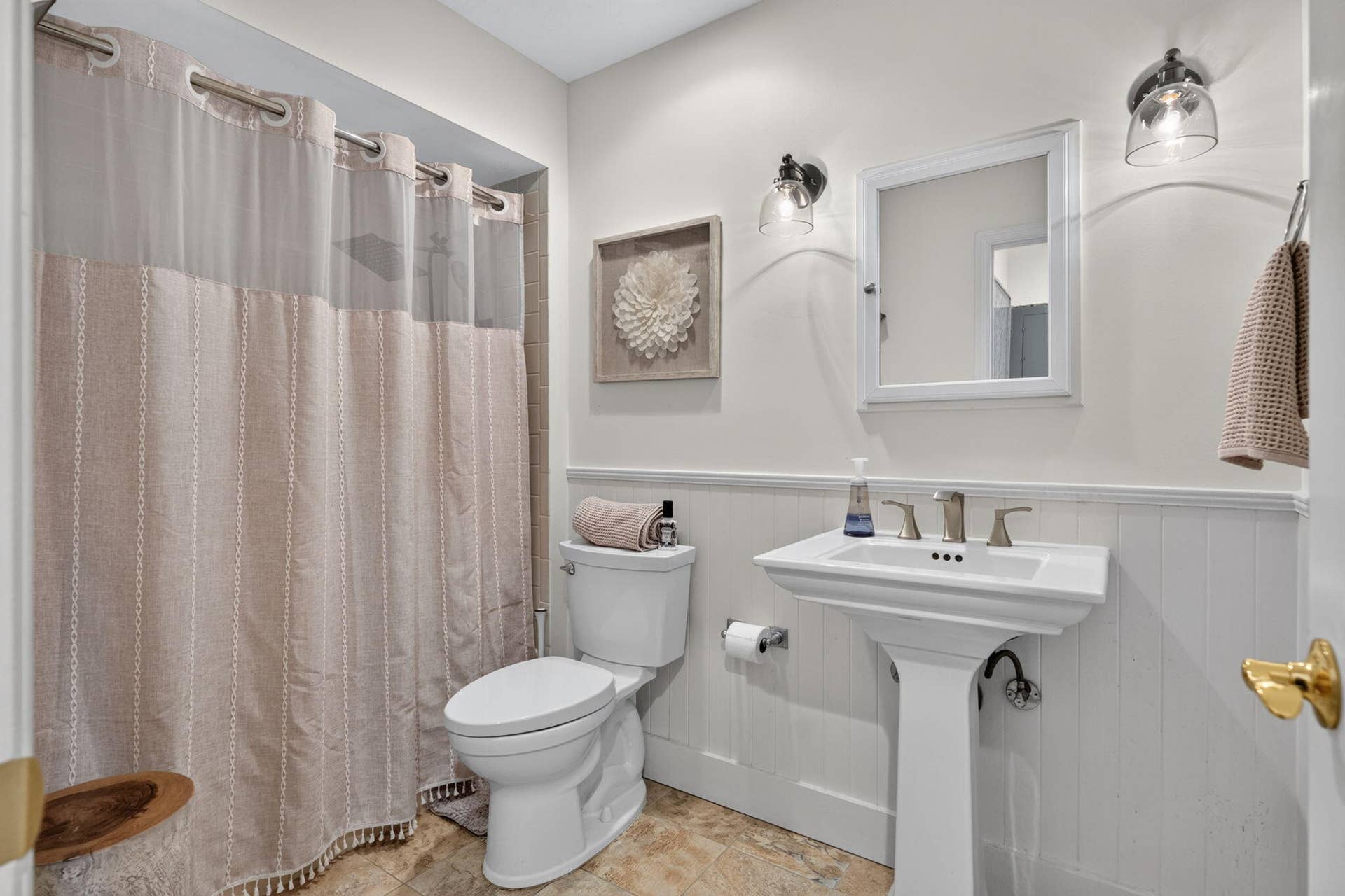 706 Ocean Dunes Circle, Jupiter, FL 33477 20-web-or-mls-_MLP5216