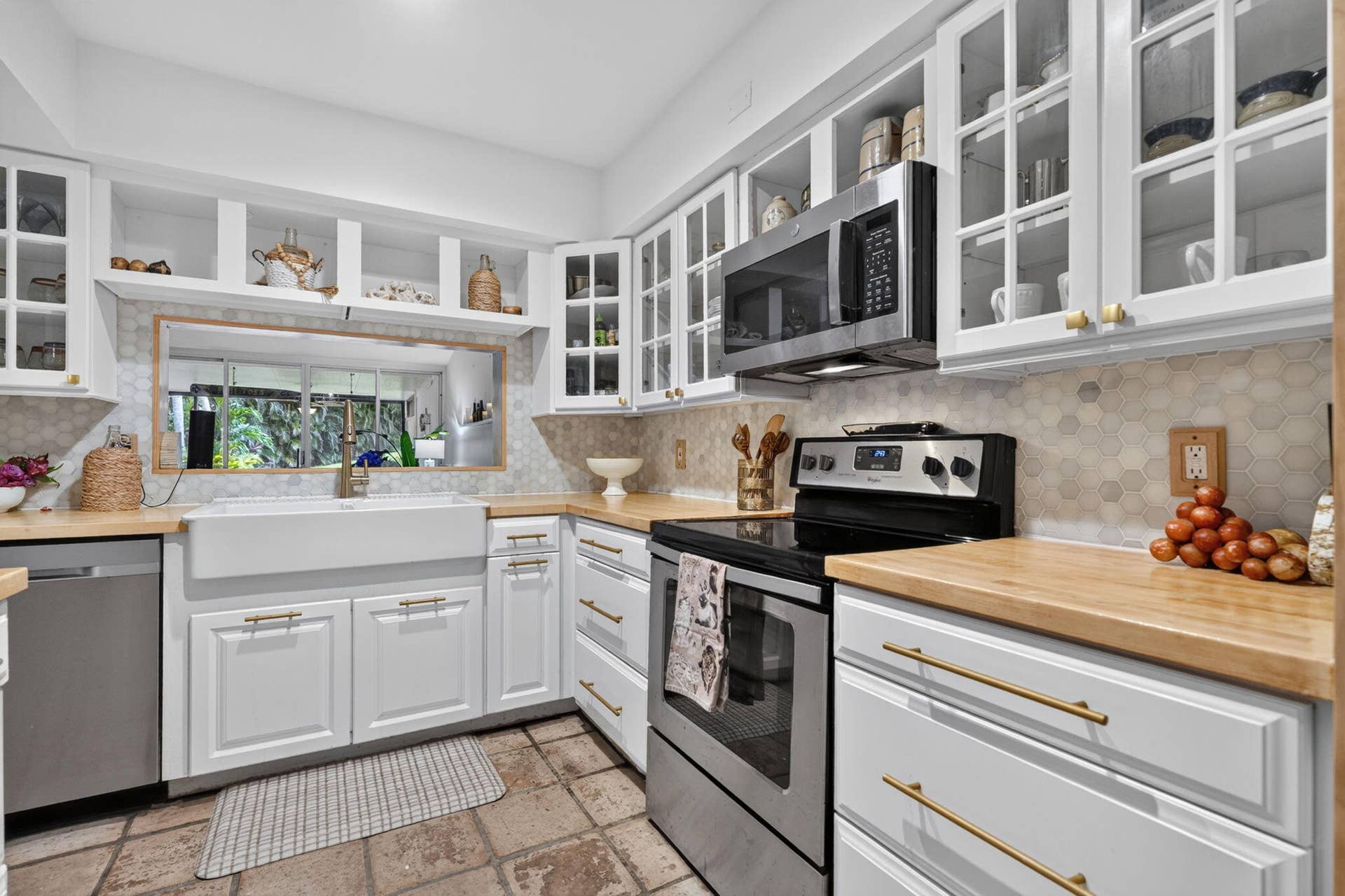 706 Ocean Dunes Circle, Jupiter, FL 33477 28-web-or-mls-_MLP5253