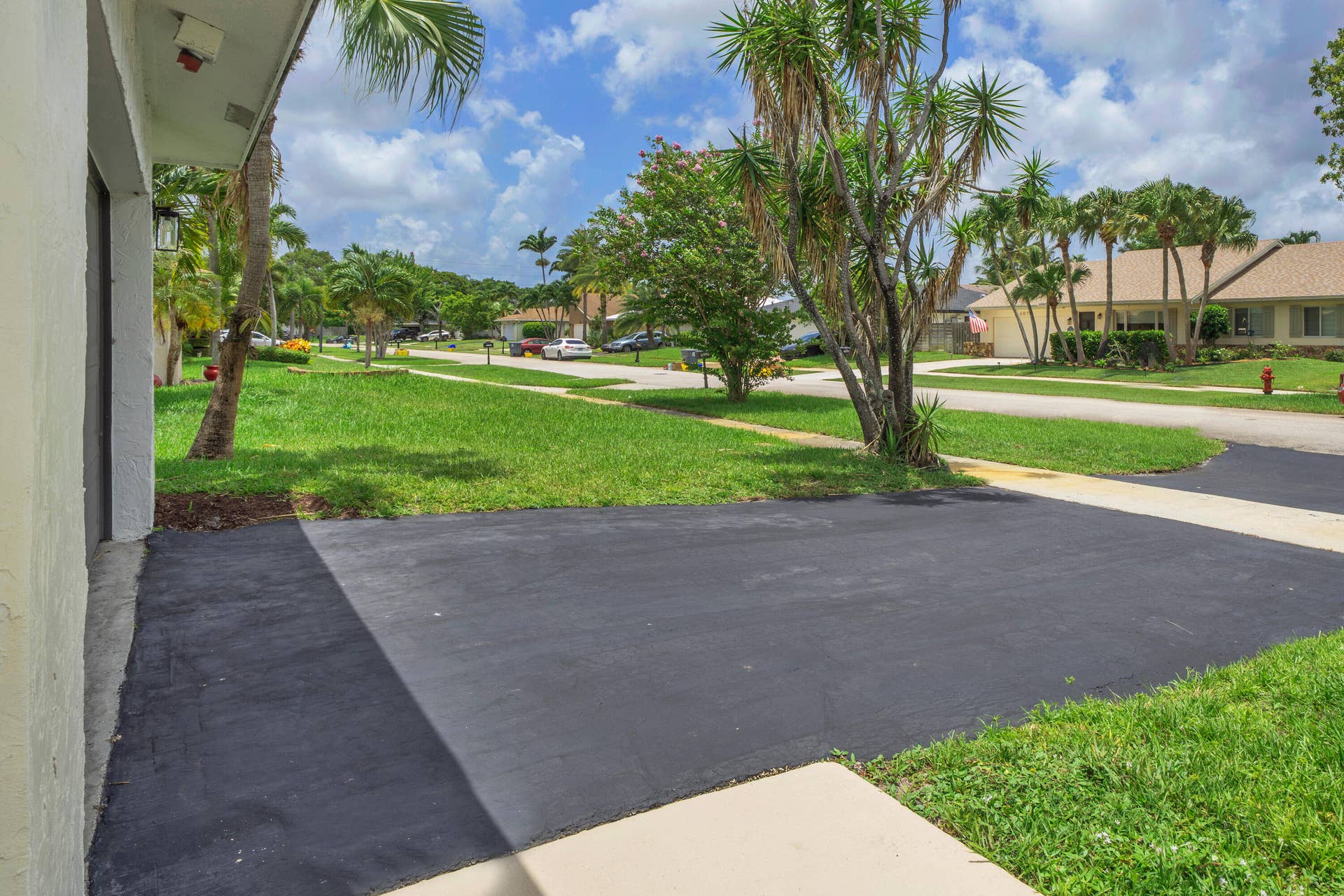 4854 ACORN Drive, Boca Raton, FL 33487 24 Exit (3)