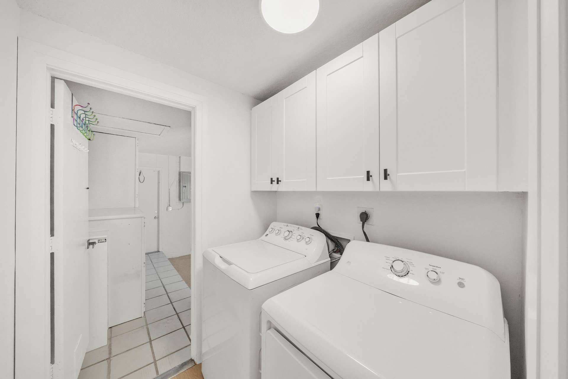 4854 ACORN Drive, Boca Raton, FL 33487 21 Laundry Room (2)