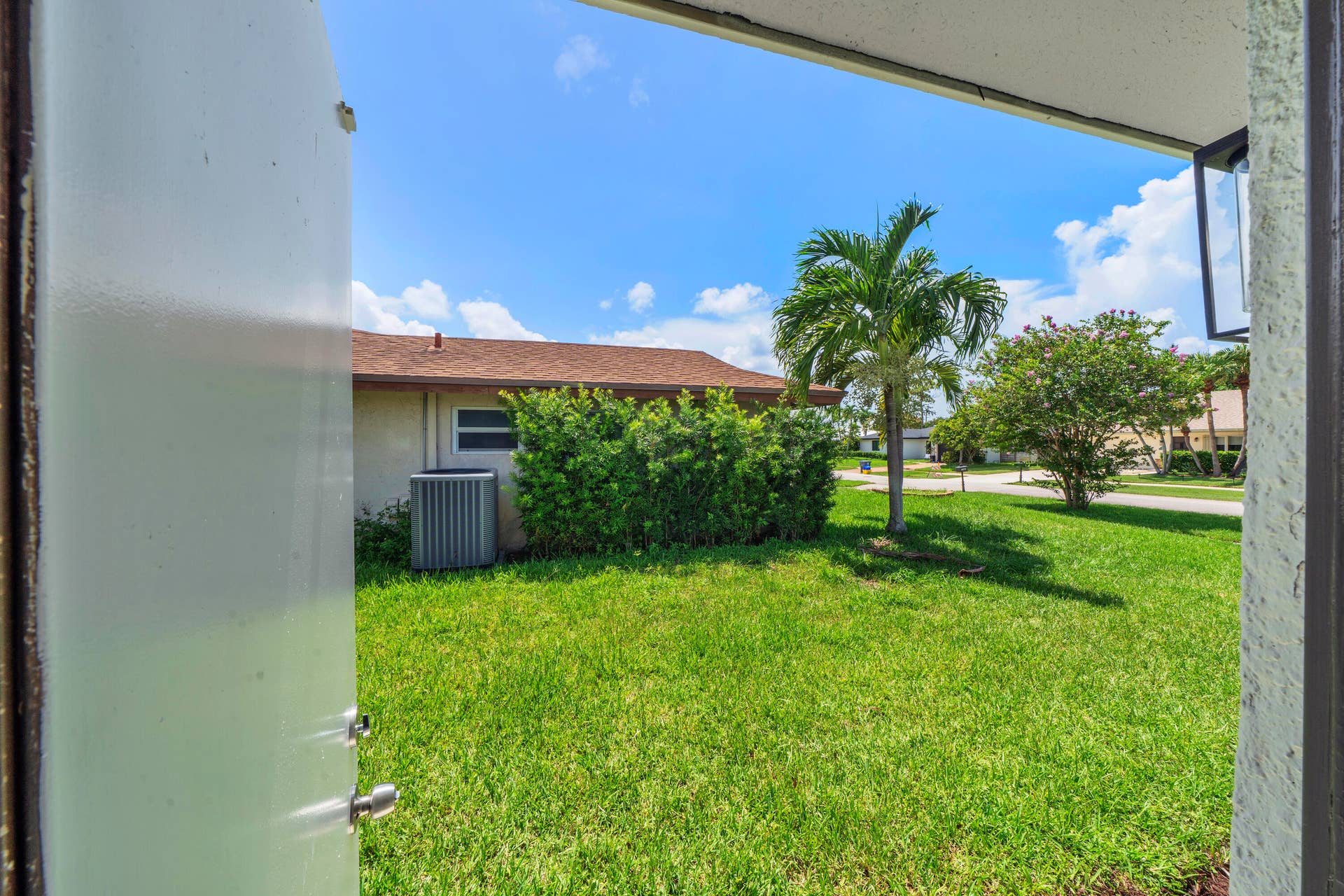 4854 ACORN Drive, Boca Raton, FL 33487 22 Garag (2)