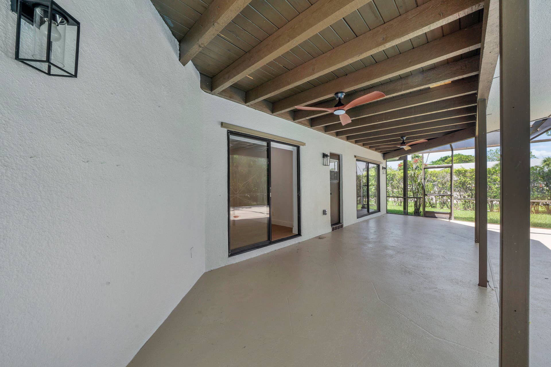 4854 ACORN Drive, Boca Raton, FL 33487 19 Covered Pool Deck (2)