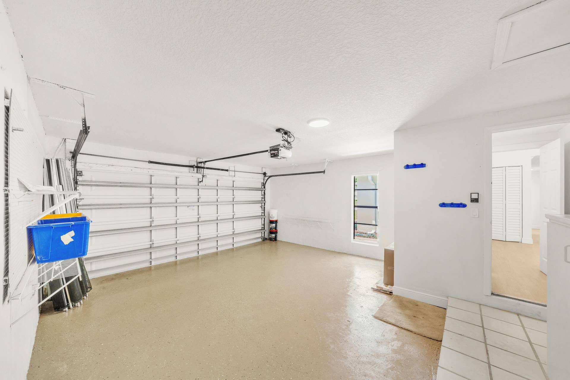 4854 ACORN Drive, Boca Raton, FL 33487 22 Garag (6)
