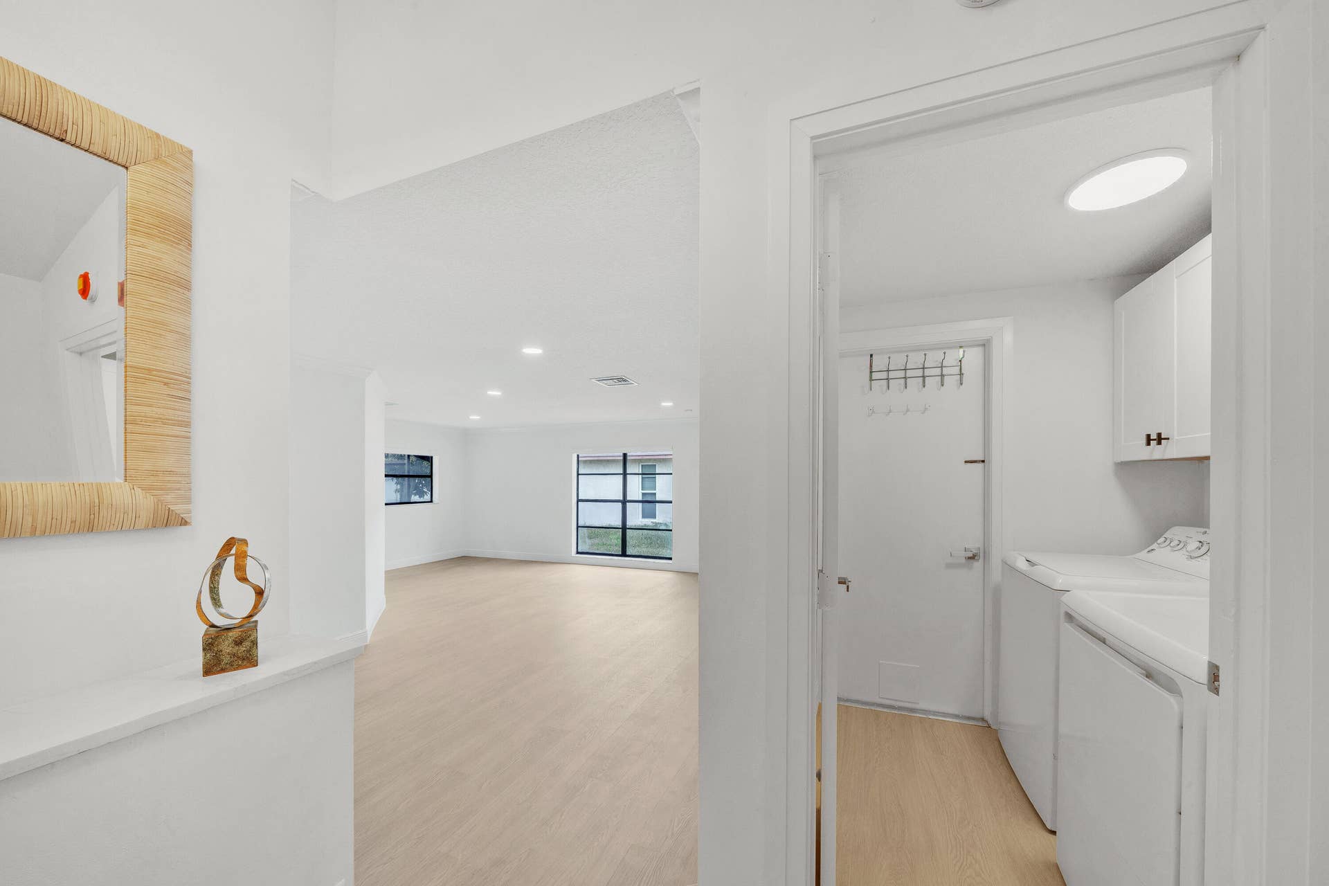 4854 ACORN Drive, Boca Raton, FL 33487 3 Entrance (2)