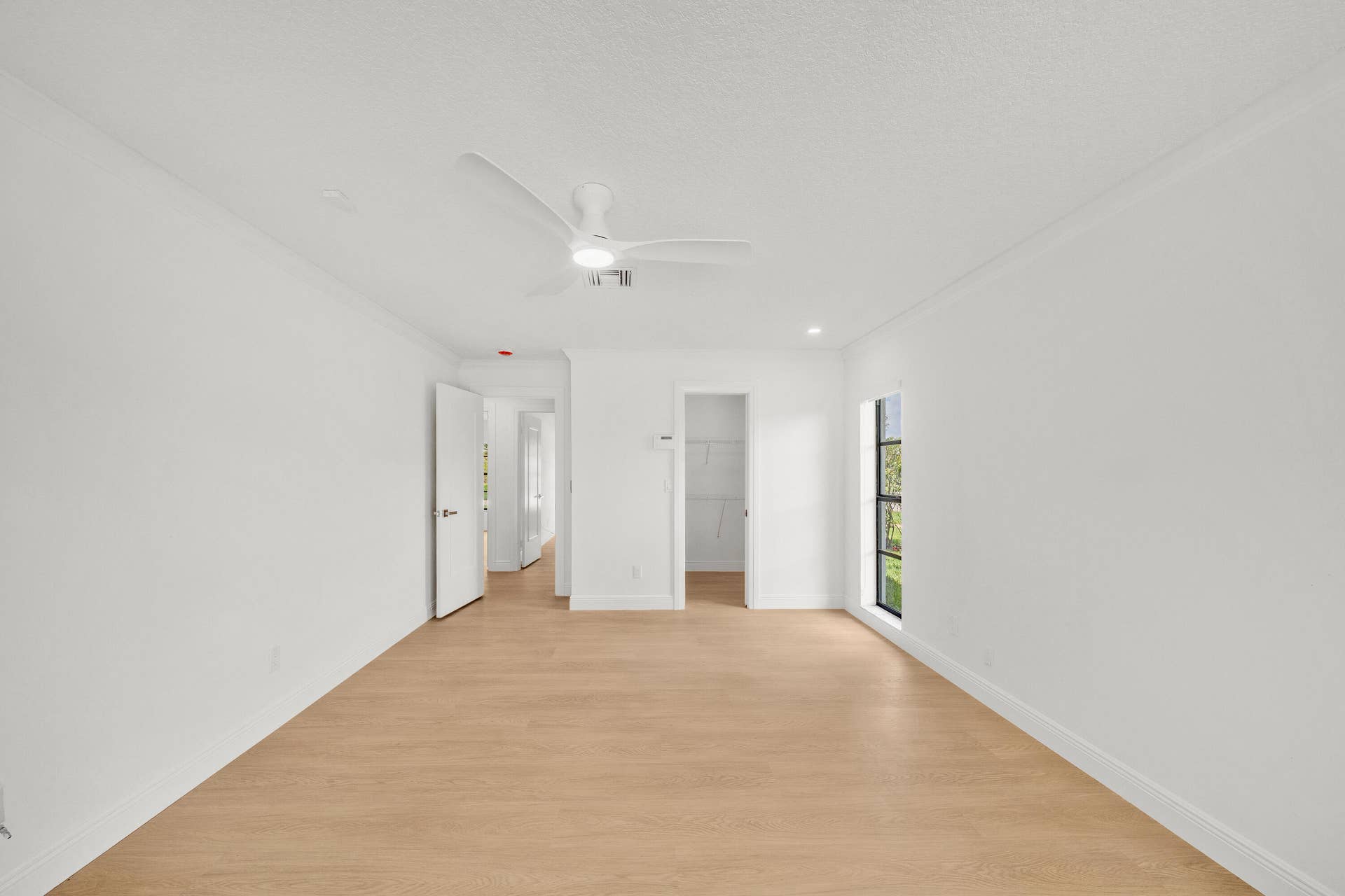 4854 ACORN Drive, Boca Raton, FL 33487 12 Primary Bedroom Suite (2)