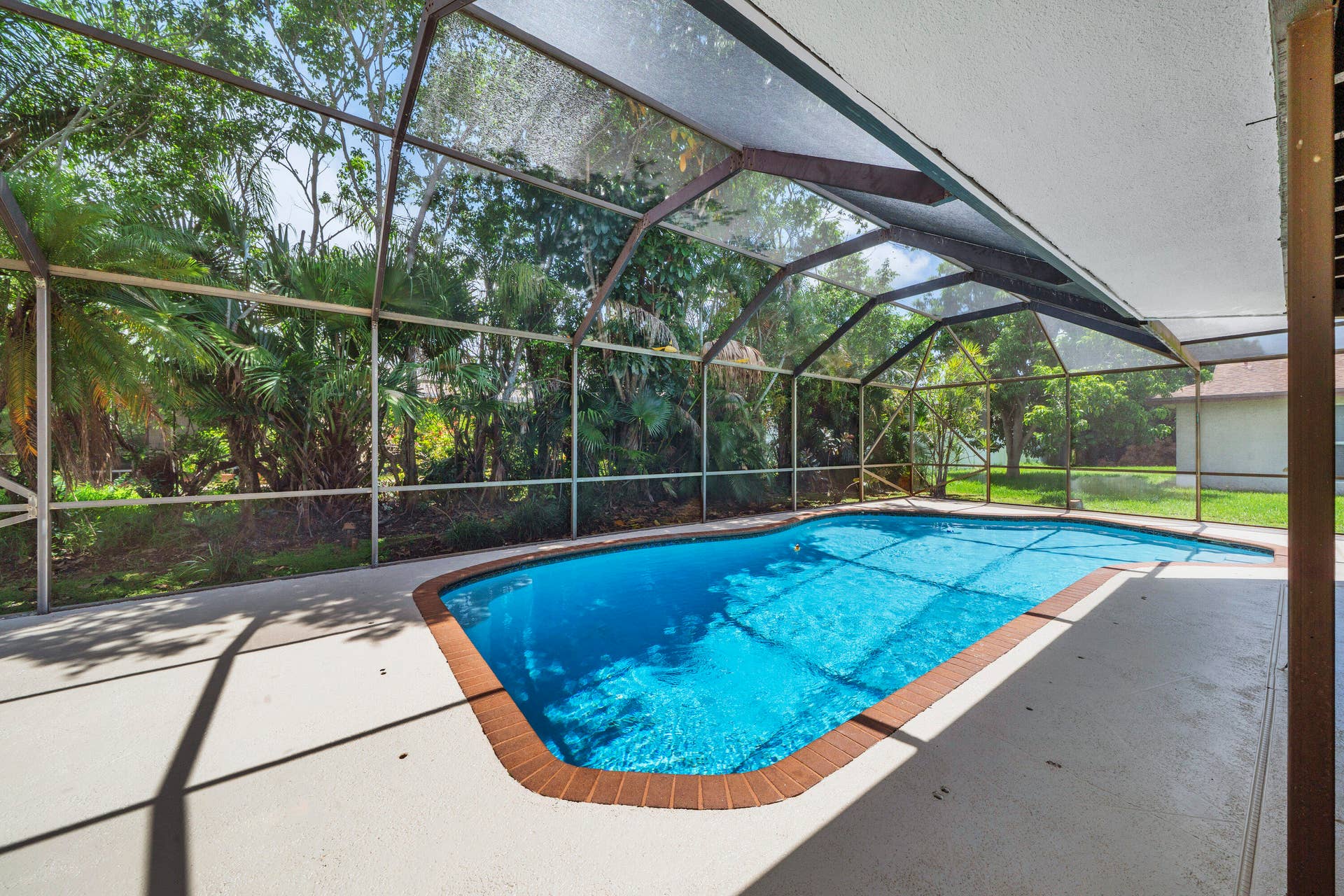 4854 ACORN Drive, Boca Raton, FL 33487 11 Primary Bath - Cabana Bath (3)