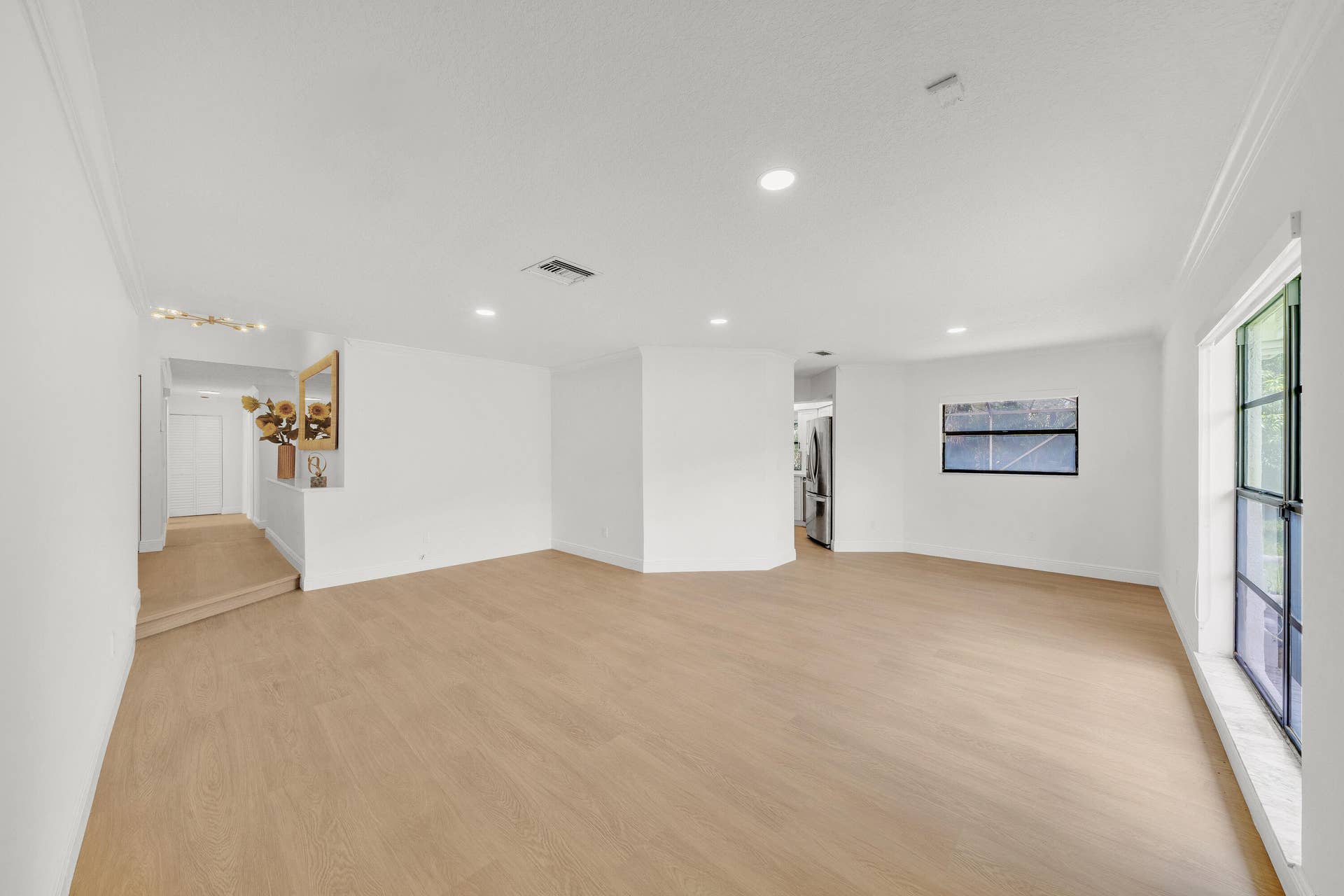 4854 ACORN Drive, Boca Raton, FL 33487 4 Living Area (2)