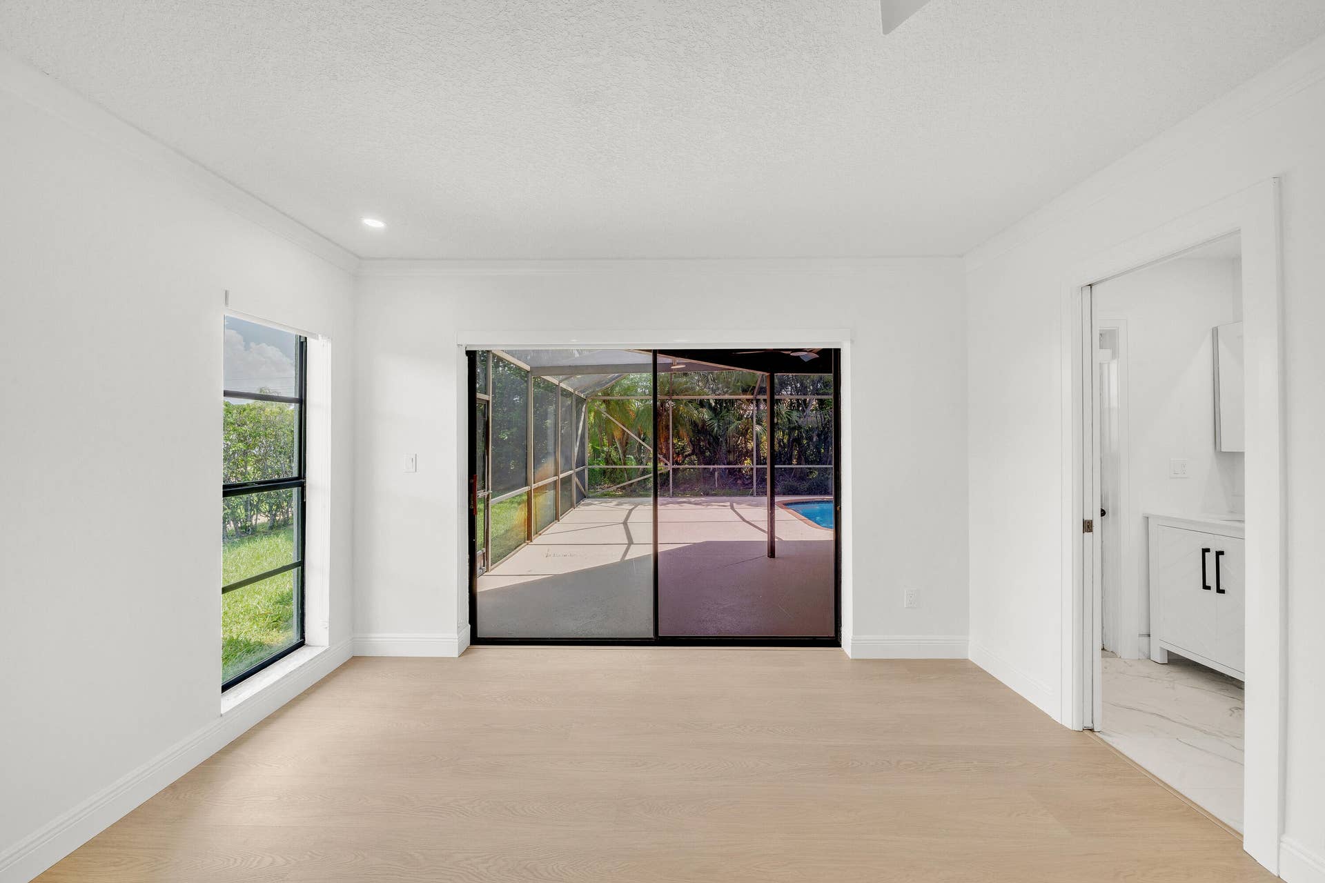 4854 ACORN Drive, Boca Raton, FL 33487 10 Primary Bedroom Suite (3)