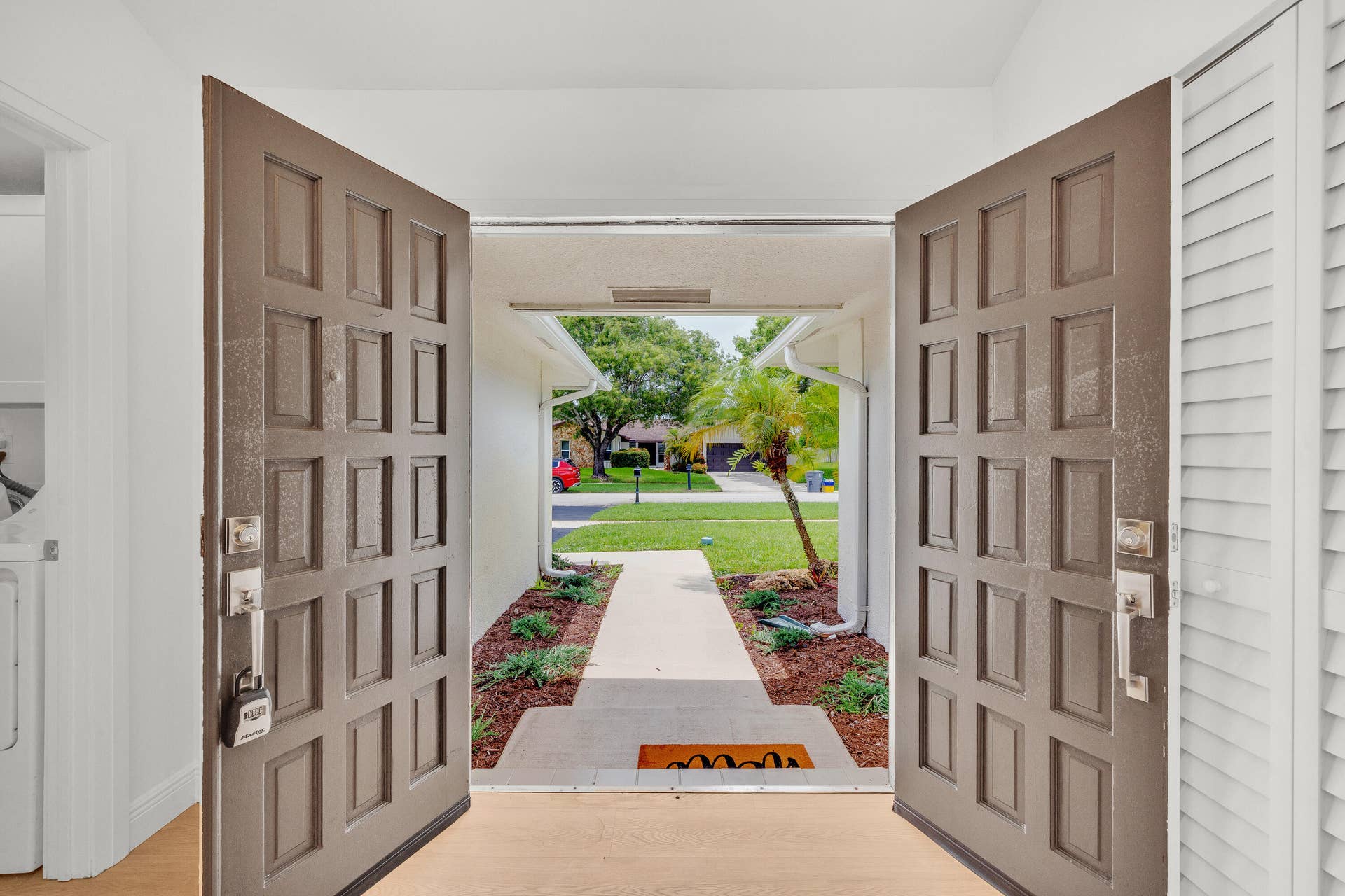4854 ACORN Drive, Boca Raton, FL 33487 24 Exit (2)