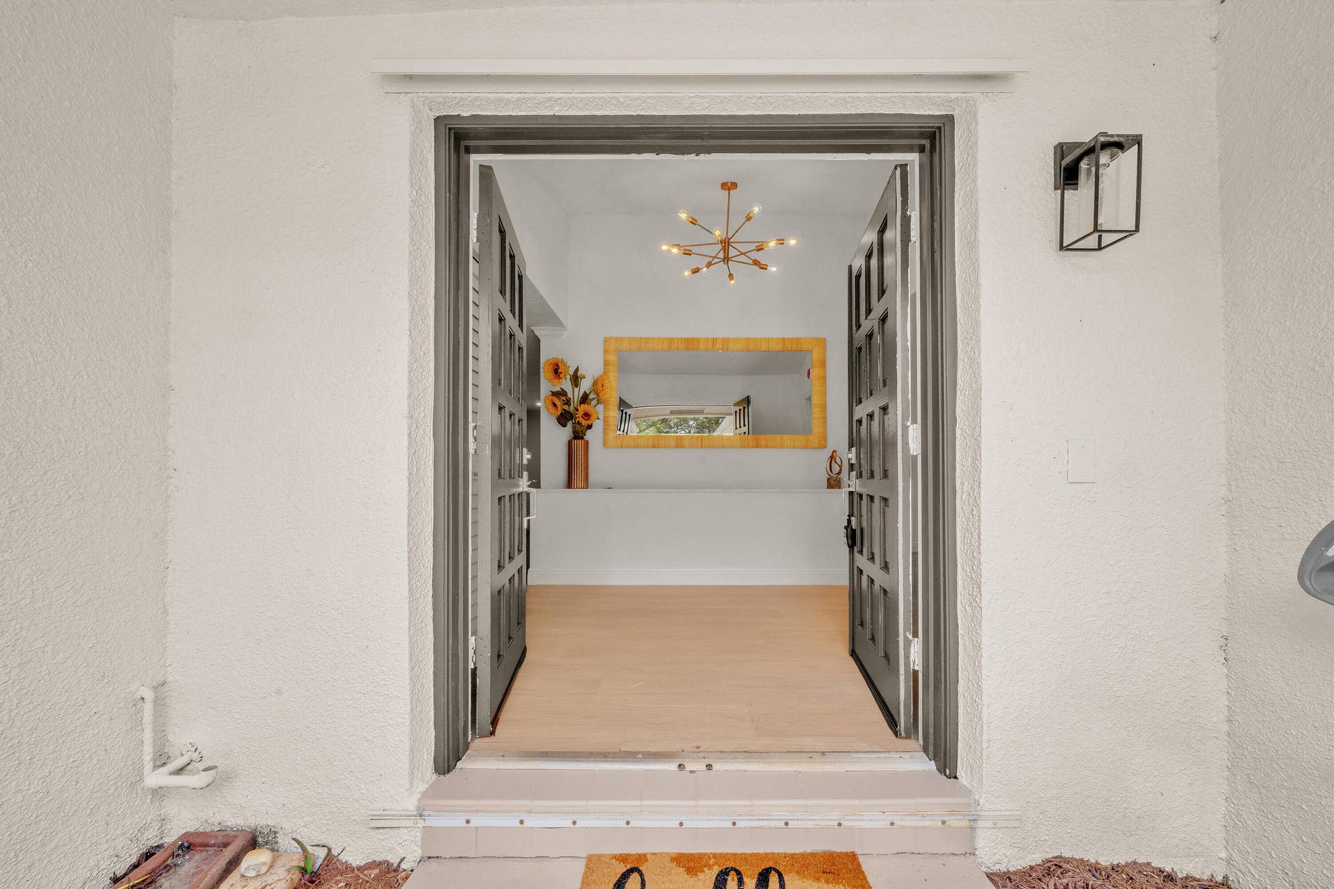 4854 ACORN Drive, Boca Raton, FL 33487 2 Entryway (2)
