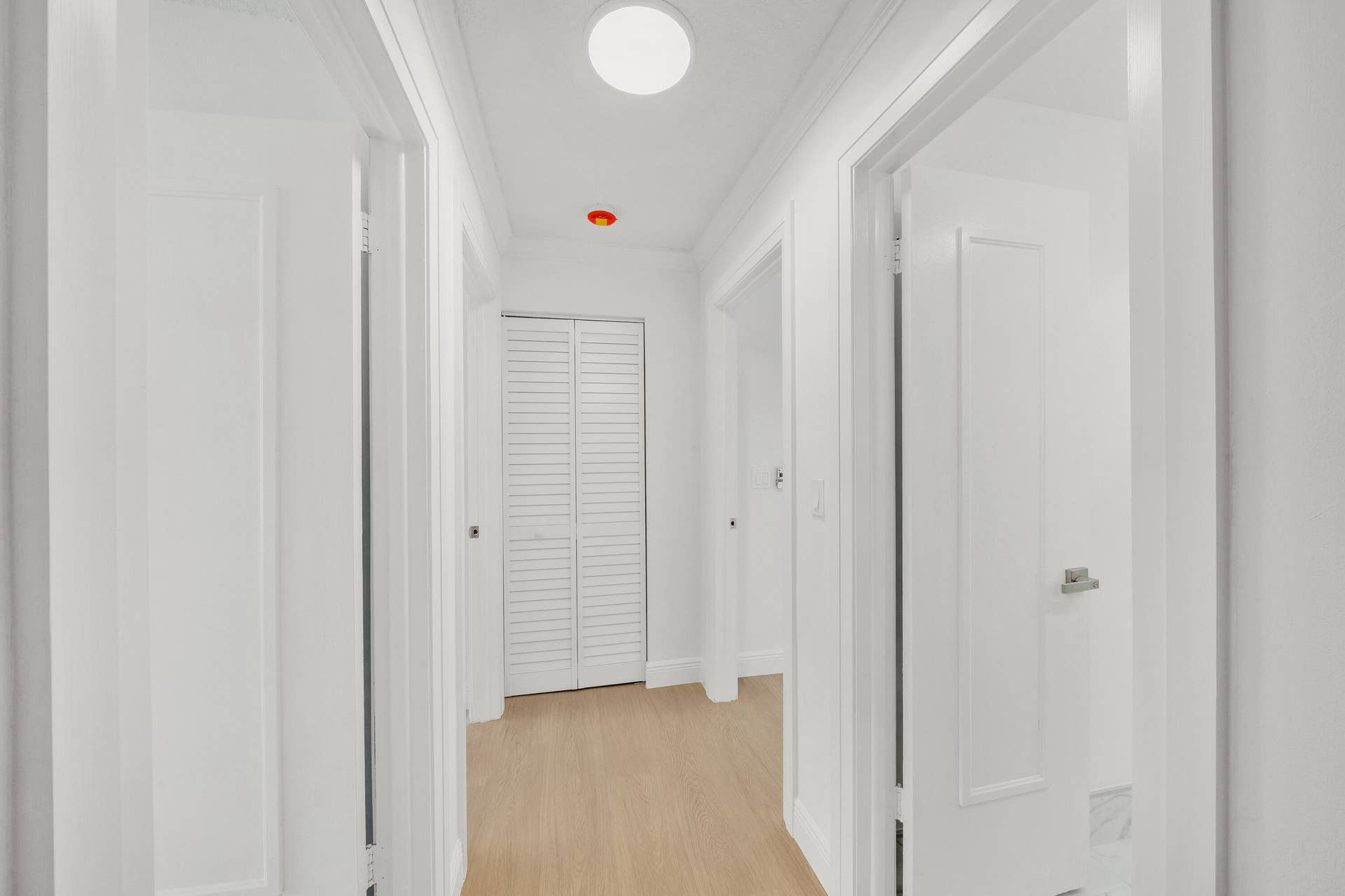 4854 ACORN Drive, Boca Raton, FL 33487 7 Bedrooms