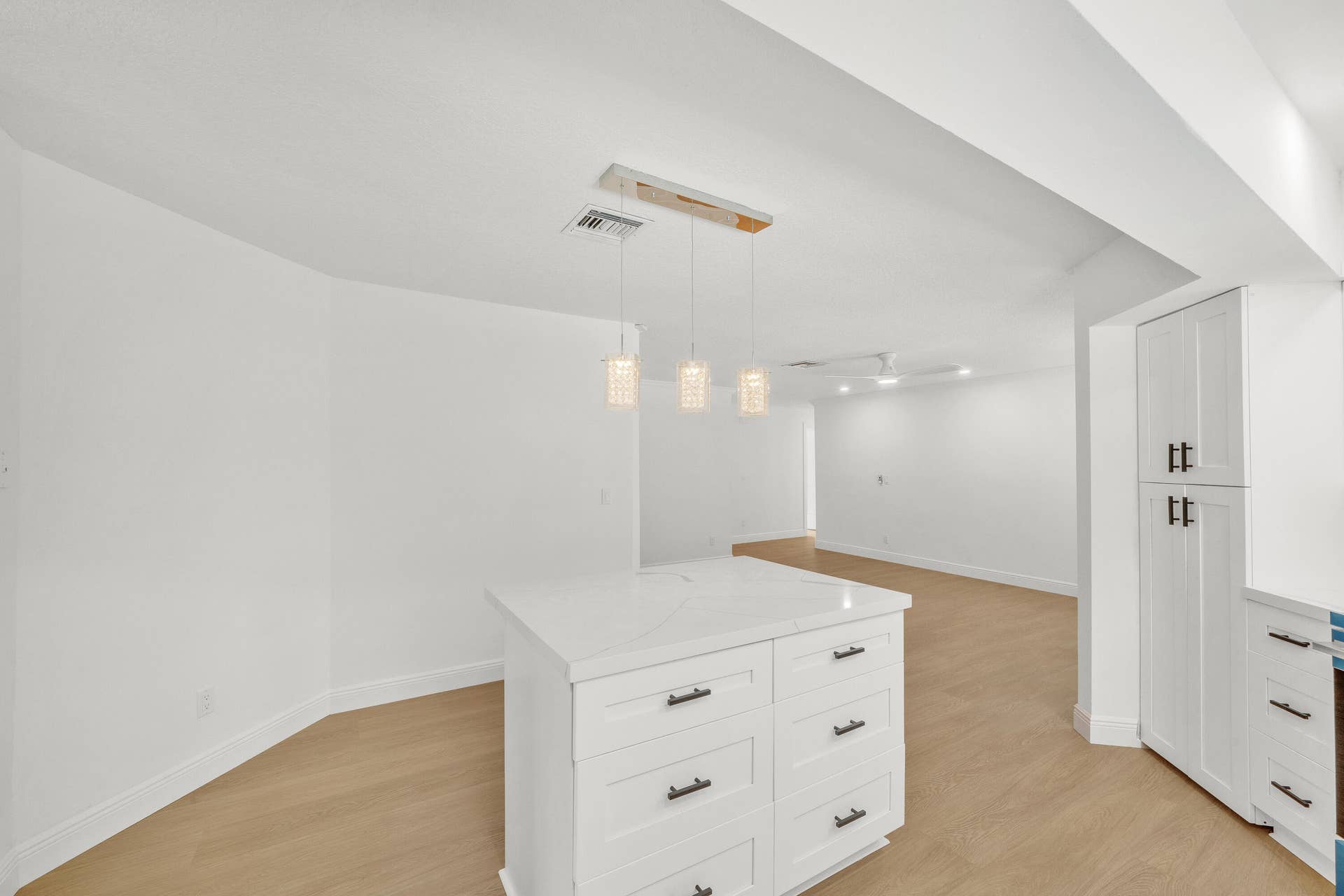 4854 ACORN Drive, Boca Raton, FL 33487 5 Kitchn (6)