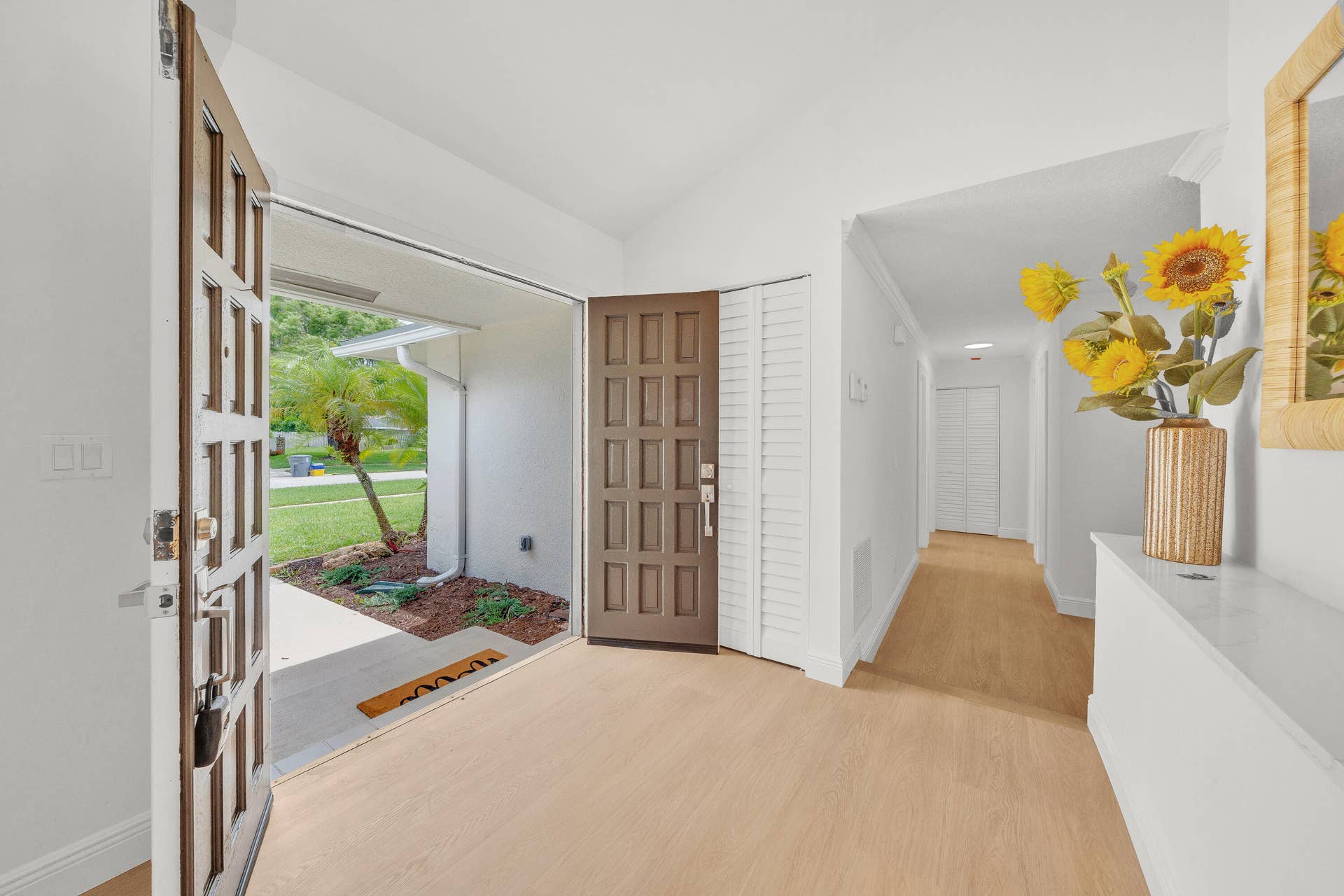 4854 ACORN Drive, Boca Raton, FL 33487 24 Exit (1)