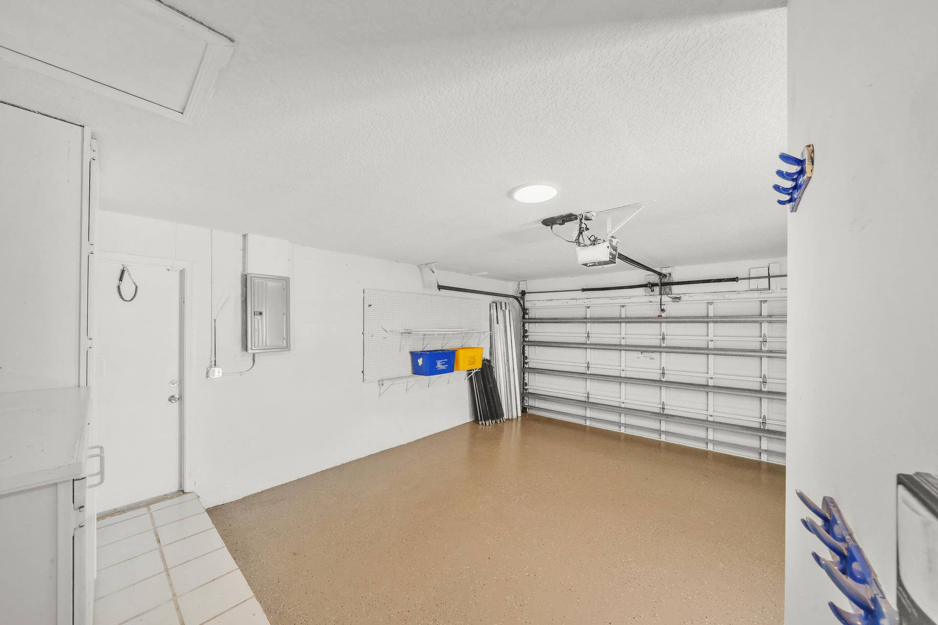 4854 ACORN Drive, Boca Raton, FL 33487 22 Garag (1)