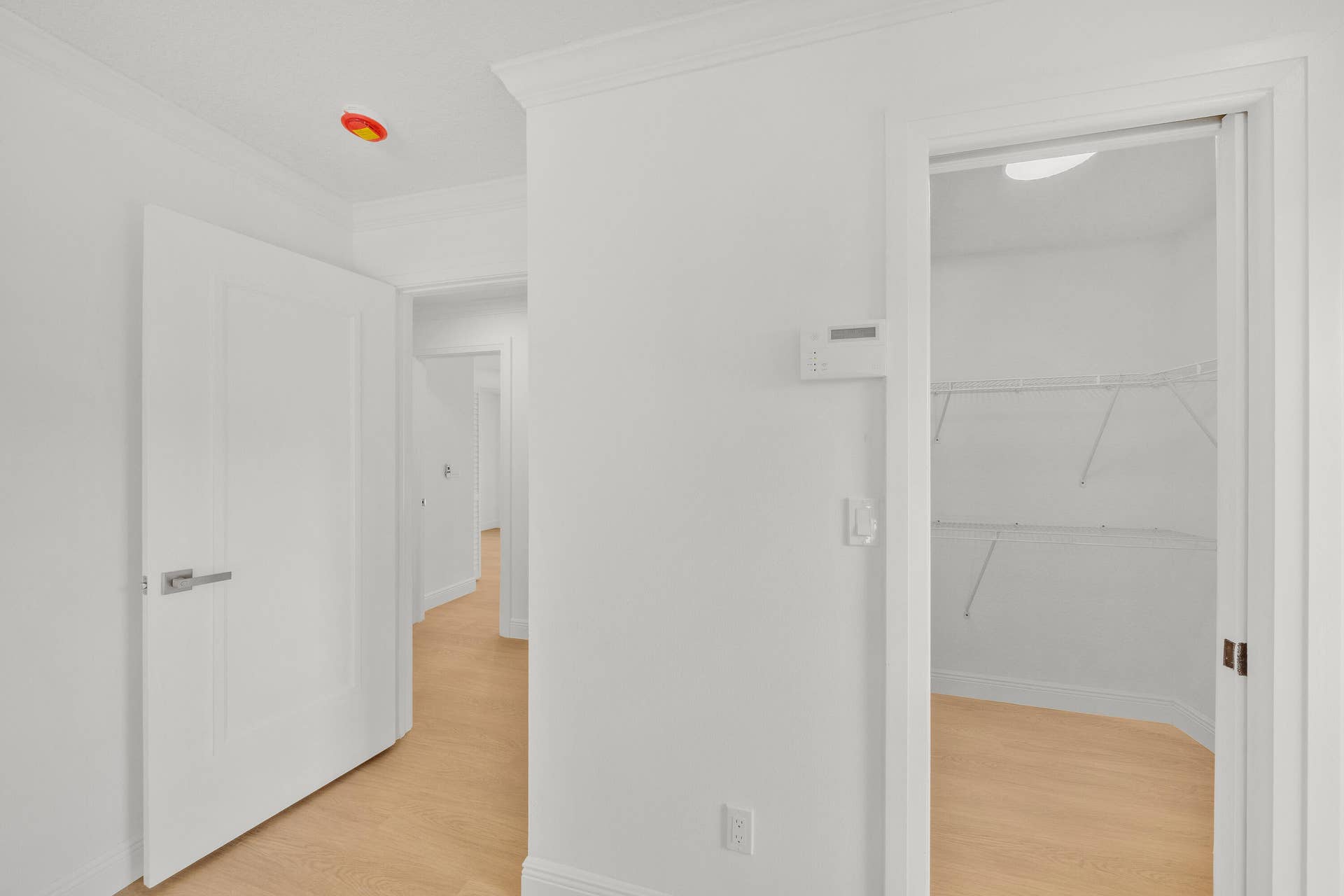 4854 ACORN Drive, Boca Raton, FL 33487 14 Primary Bedroom Suite (2)
