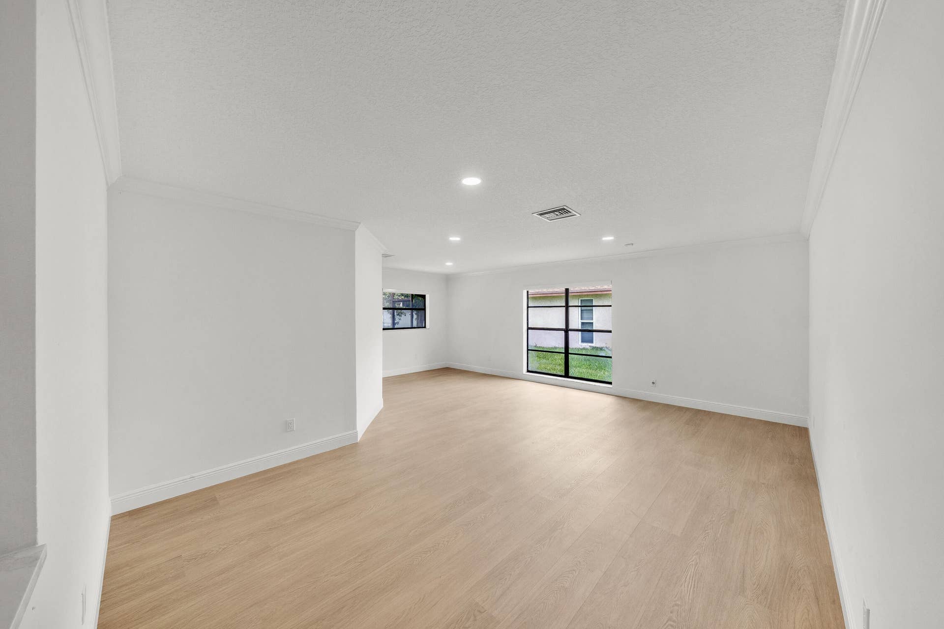 4854 ACORN Drive, Boca Raton, FL 33487 4 Living Area (1)