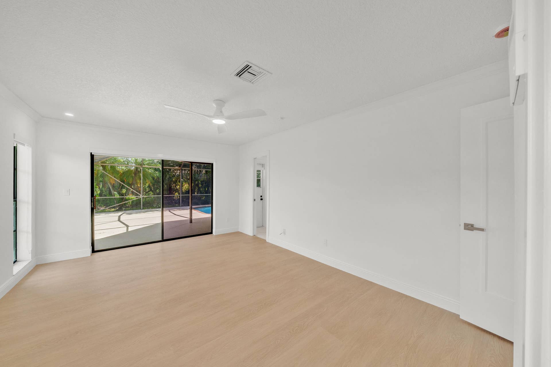 4854 ACORN Drive, Boca Raton, FL 33487 14 Primary Bedroom Suite (1)