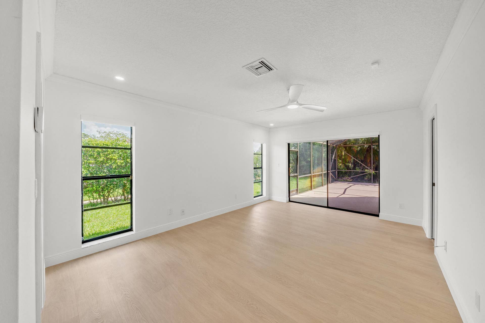 4854 ACORN Drive, Boca Raton, FL 33487 10 Primary Bedroom Suite (2)