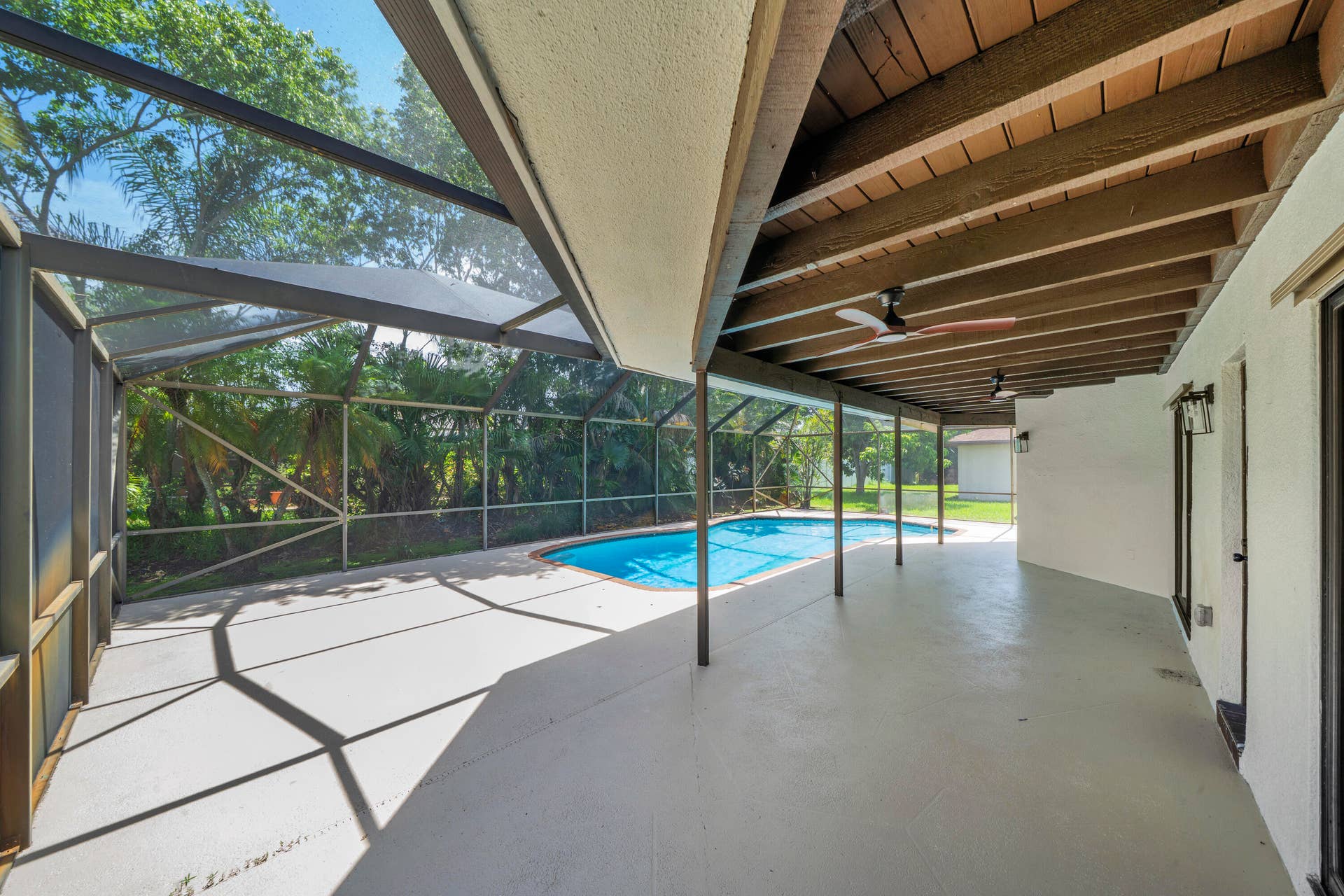 4854 ACORN Drive, Boca Raton, FL 33487 10 Primary Bedroom Suite (5)
