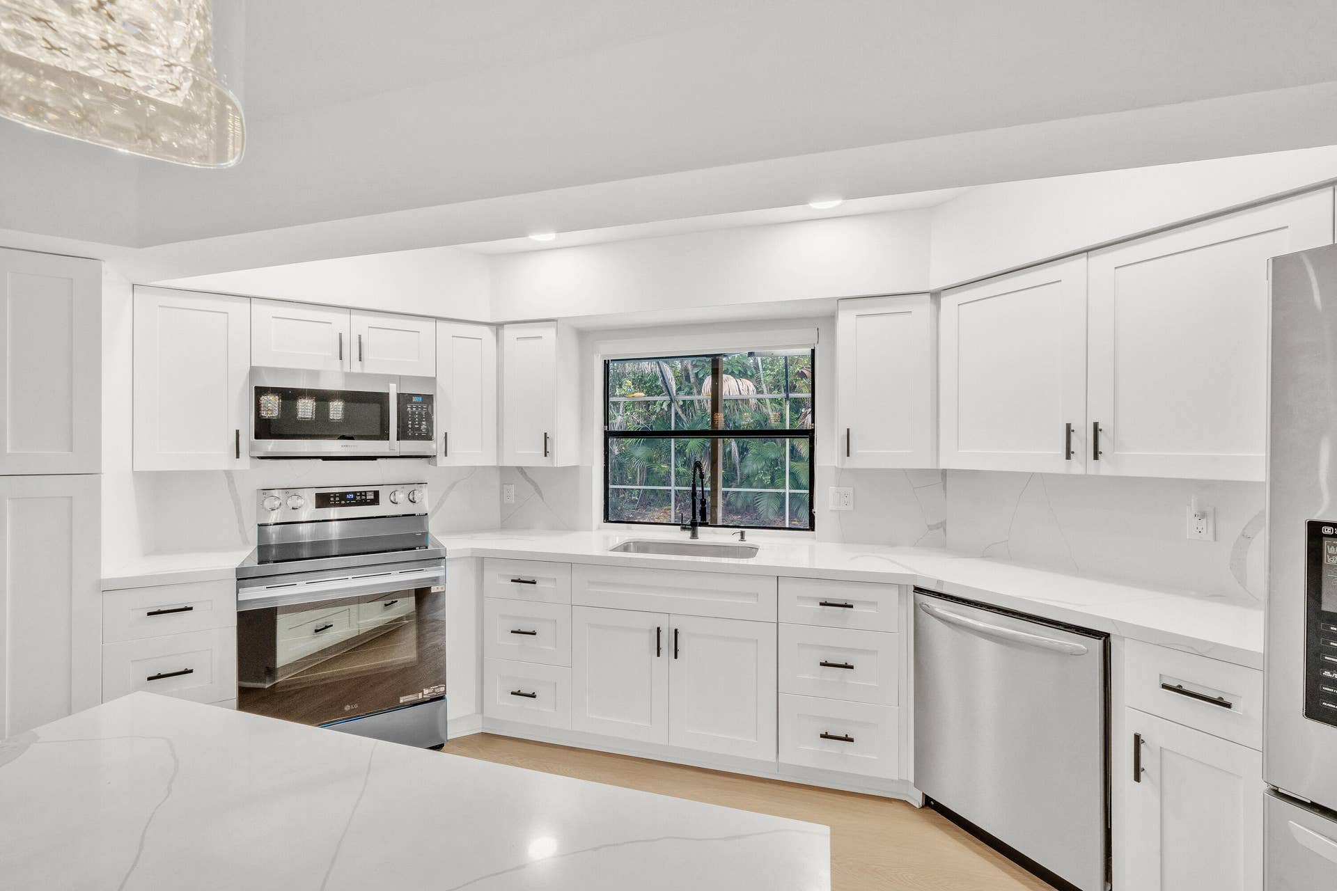 4854 ACORN Drive, Boca Raton, FL 33487 5 Kitchn (3)
